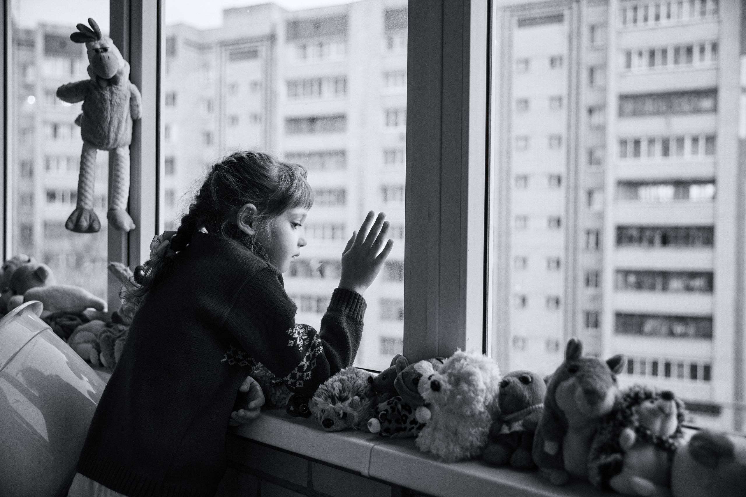 «Сядь нормально!» Калуга, ИКЦ. 10.08.23. Фотограф Виталий Верескун. Козельск-Калуга