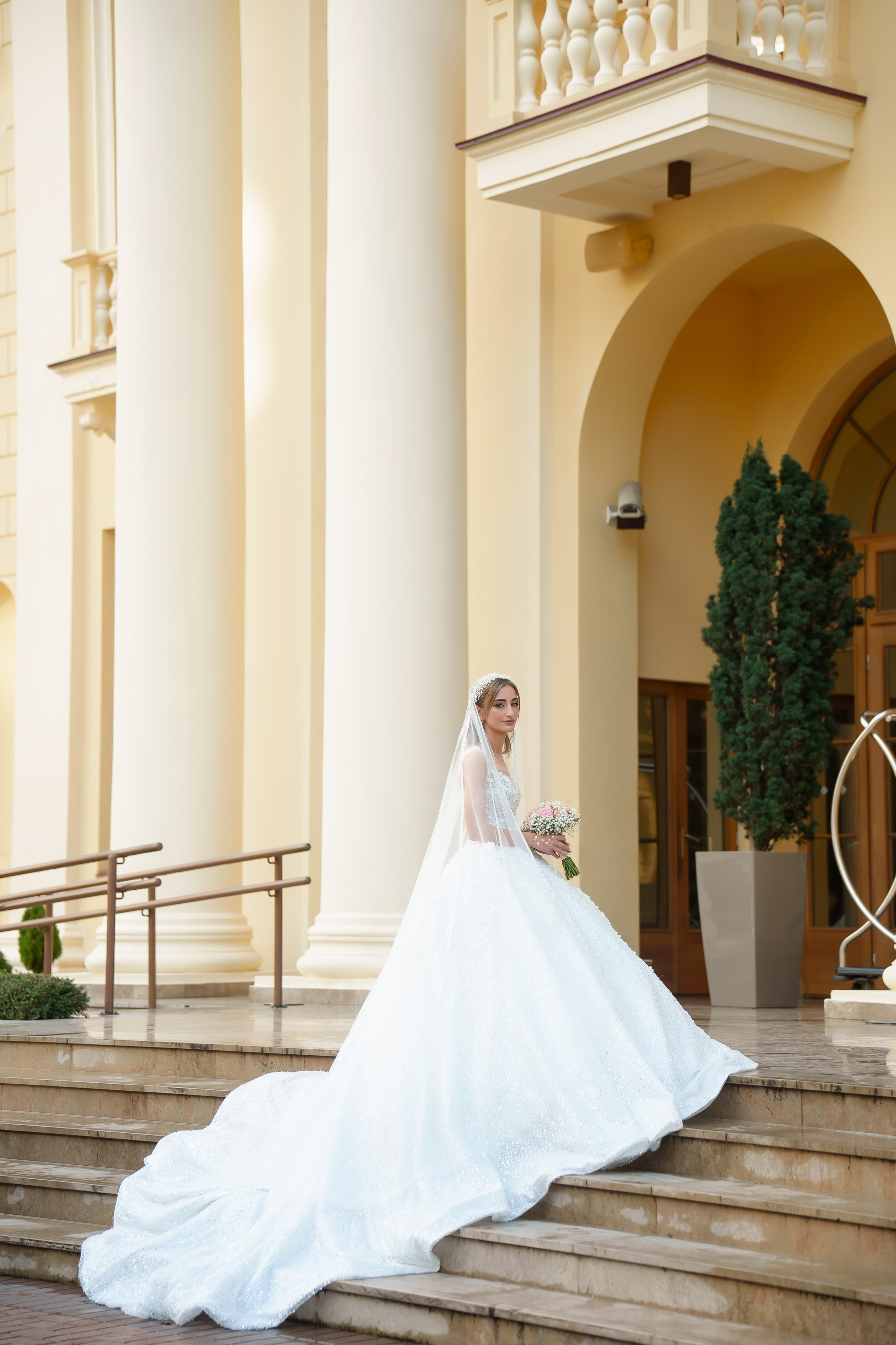 ФОТОГРАФ и ВИДЕОГРАФ