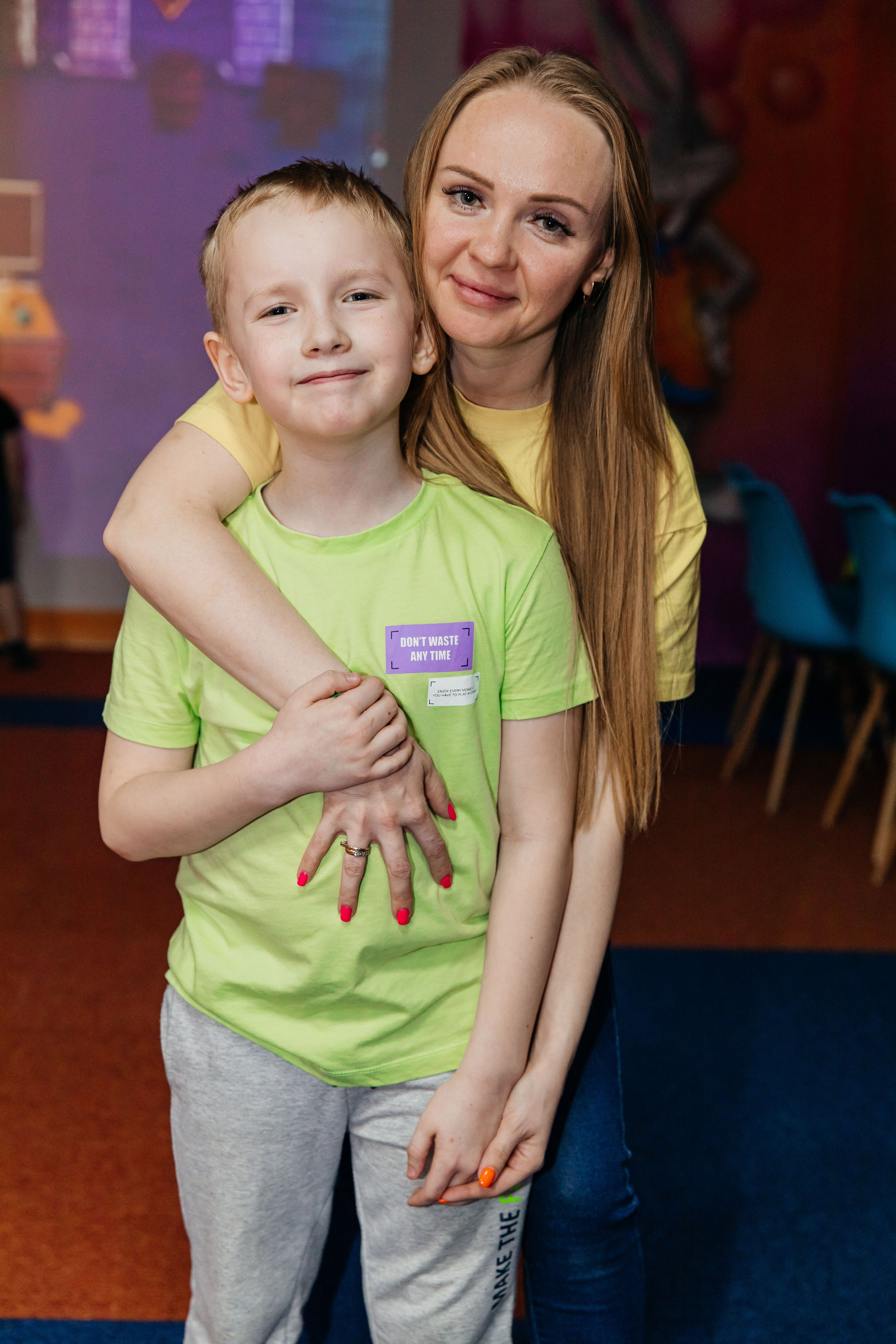 День рождения. Свадебный фотограф, Владимир Невжинский. Сахалин