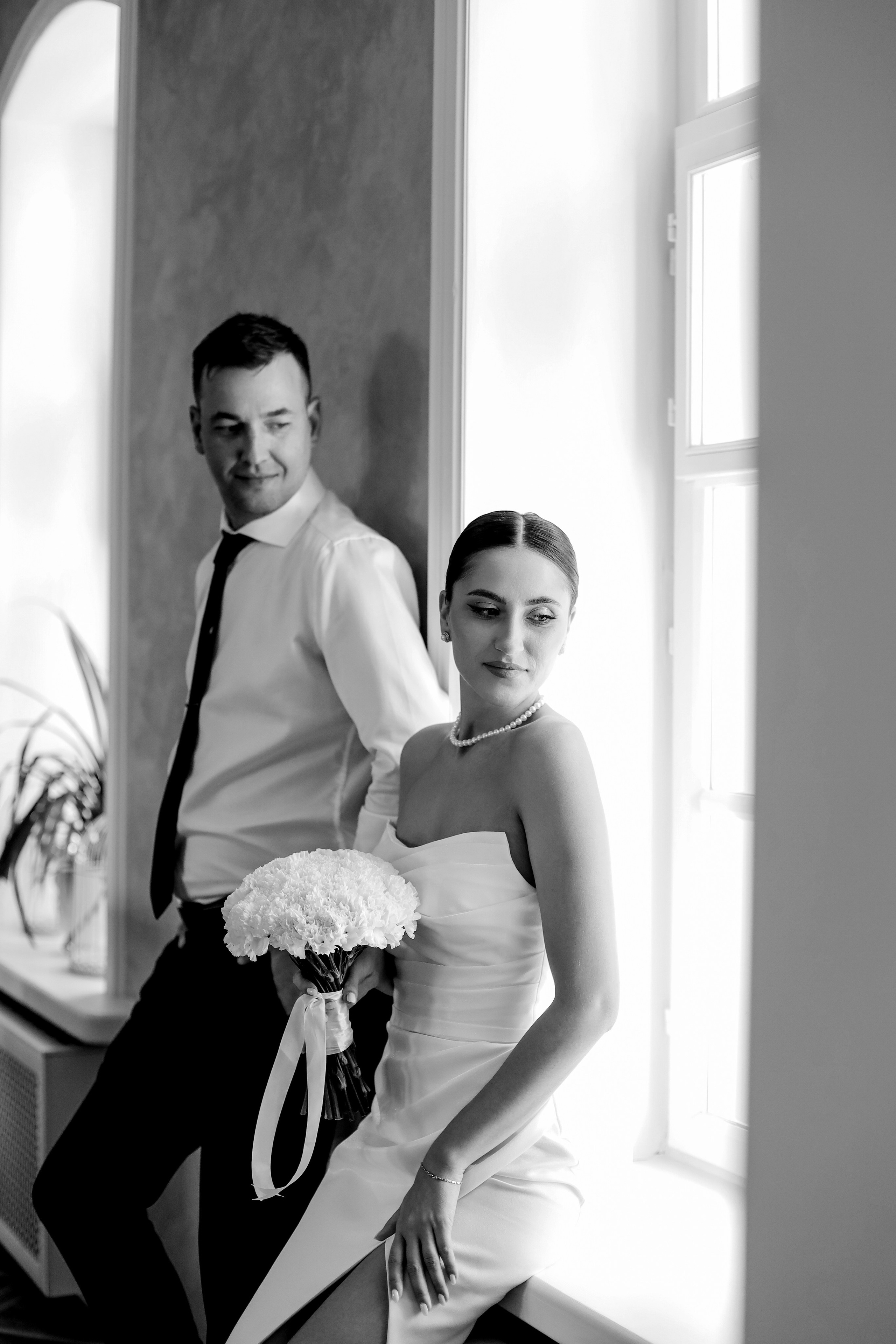 21 сентября. Семейный и свадебный фотограф в Пензе Валерия Филюкова