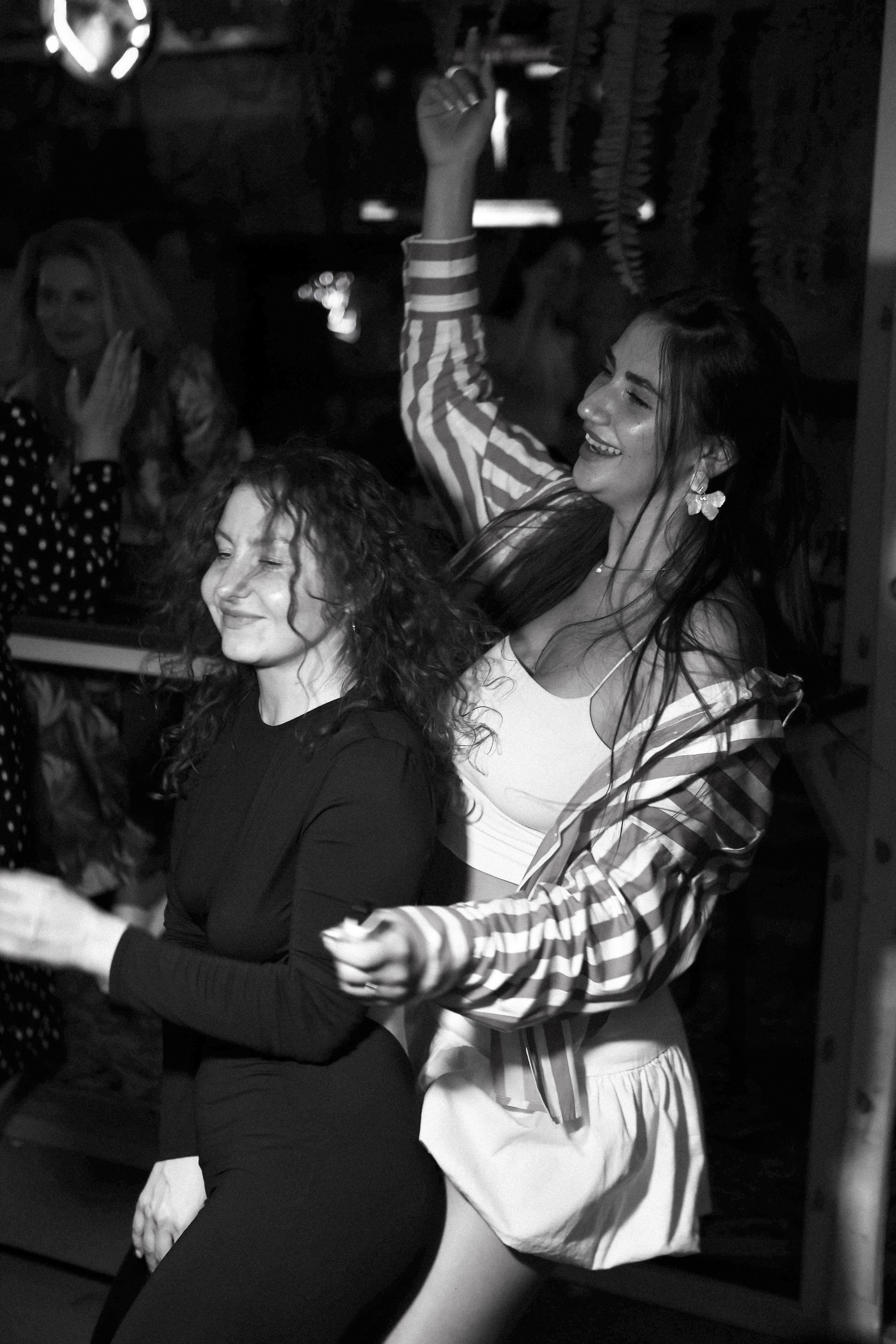 Академия Сократа «Экватор». Фотограф в Москве