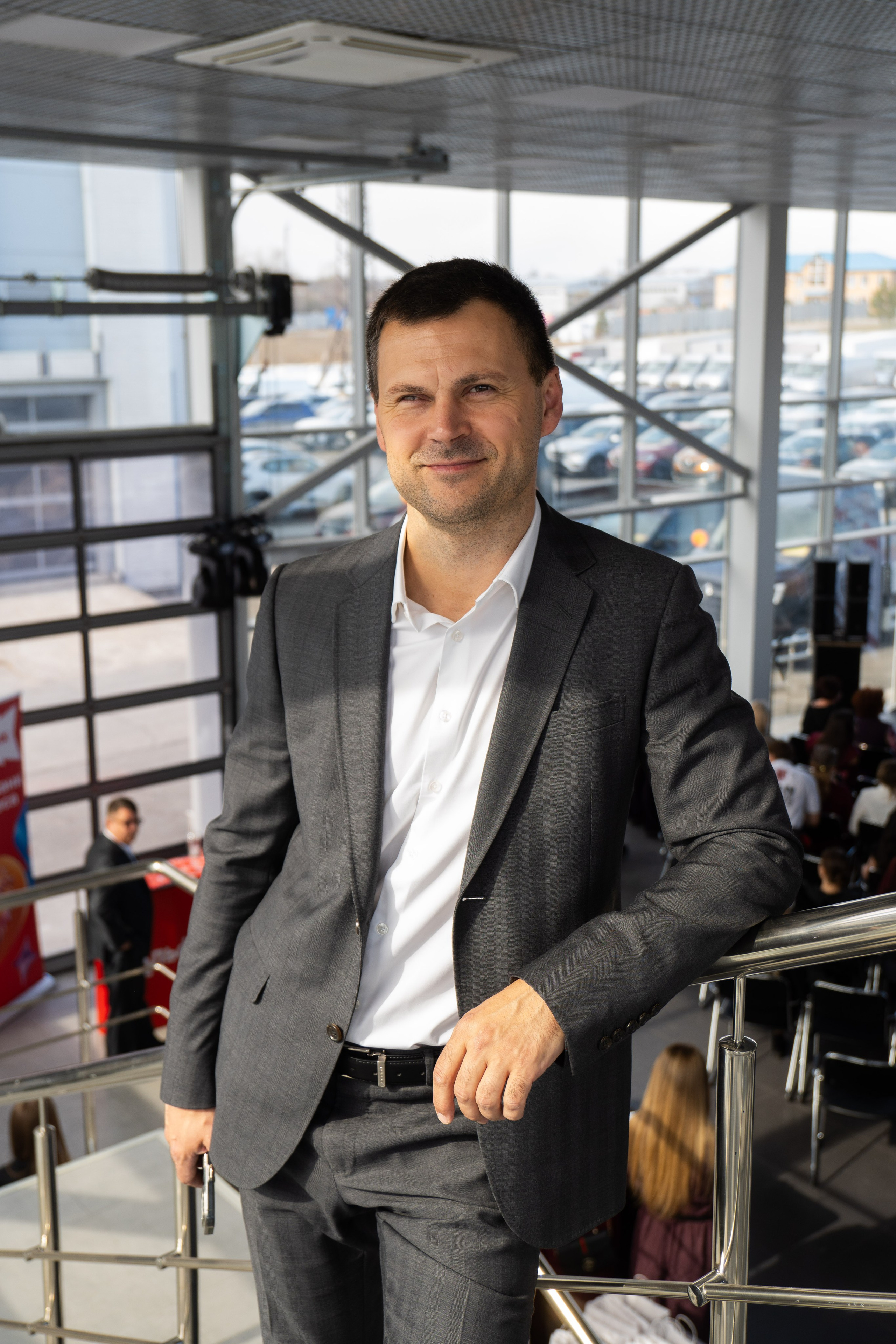 ДЕНЬ ЗАЩИТЫ ПРЕДПРЕНИМАТЕЛЕЙ. СВОИ. ФОТООТЧЕТЫ-СОБЫТИЯ-МЕСТА