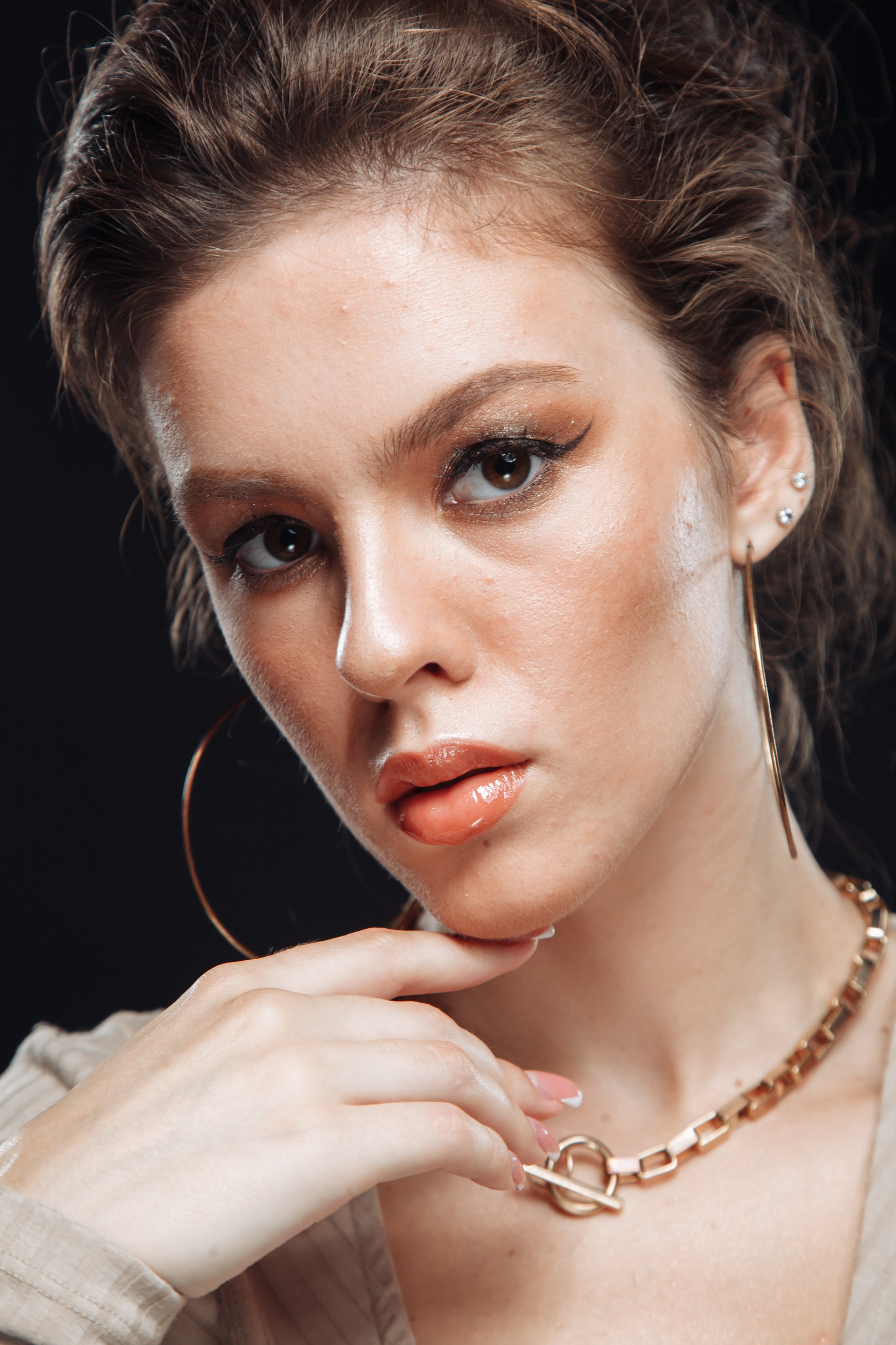 Ульяна. Свадебный и семейный фотограф в Минске Духович Татьяна