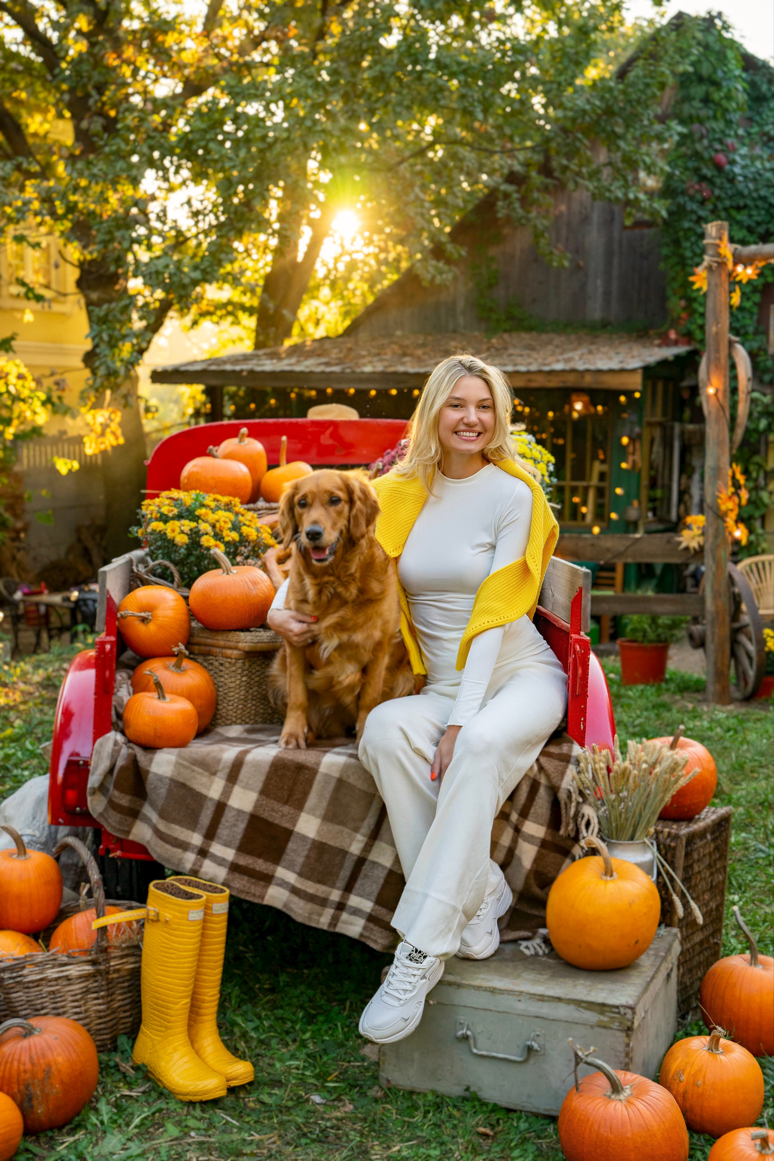 Осенняя Love Story. Ваш фотограф Tetiana Kolos, найду самый удачный ракурс и словлю момент
