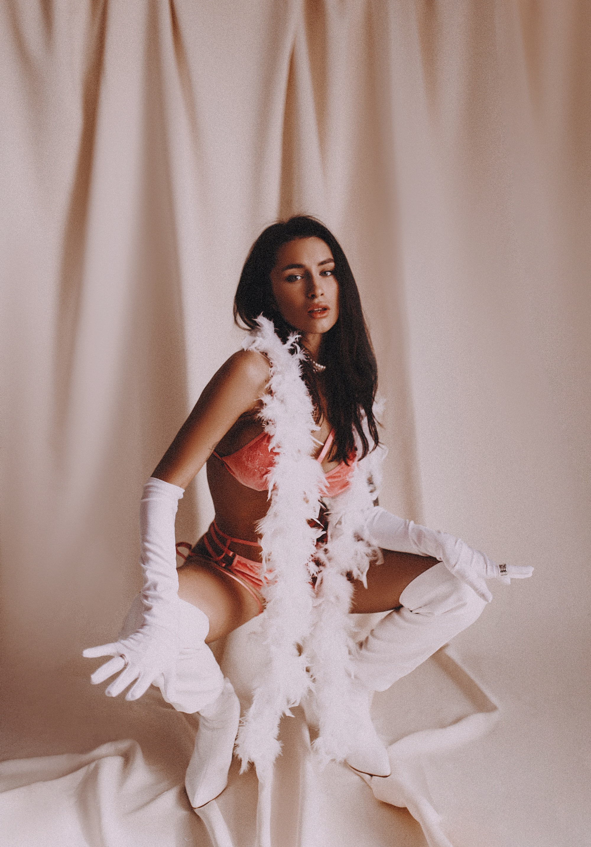 Девушки. Женский фотограф в СПб, Санкт-петербурге