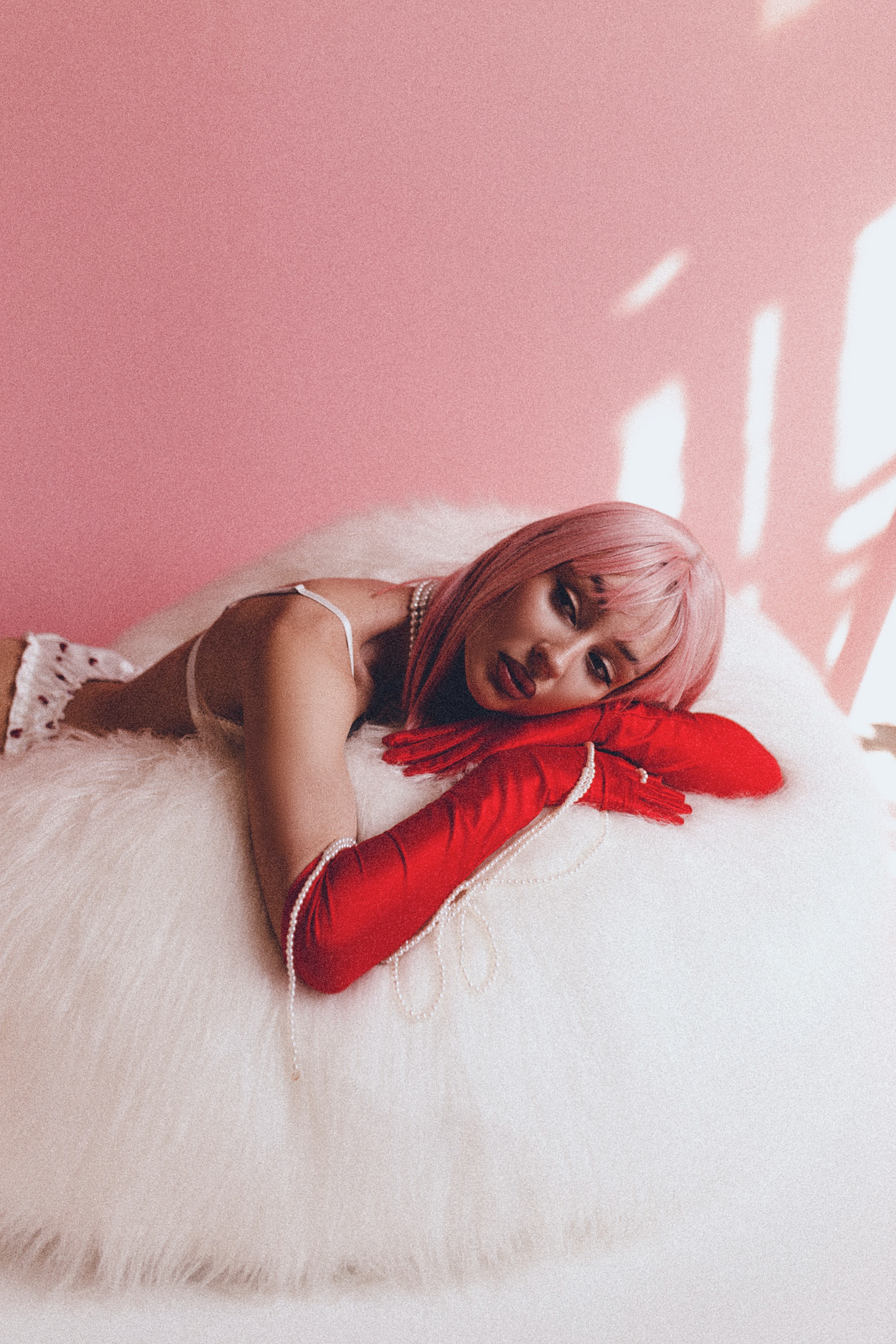 Девушки. Женский фотограф в СПб, Санкт-петербурге