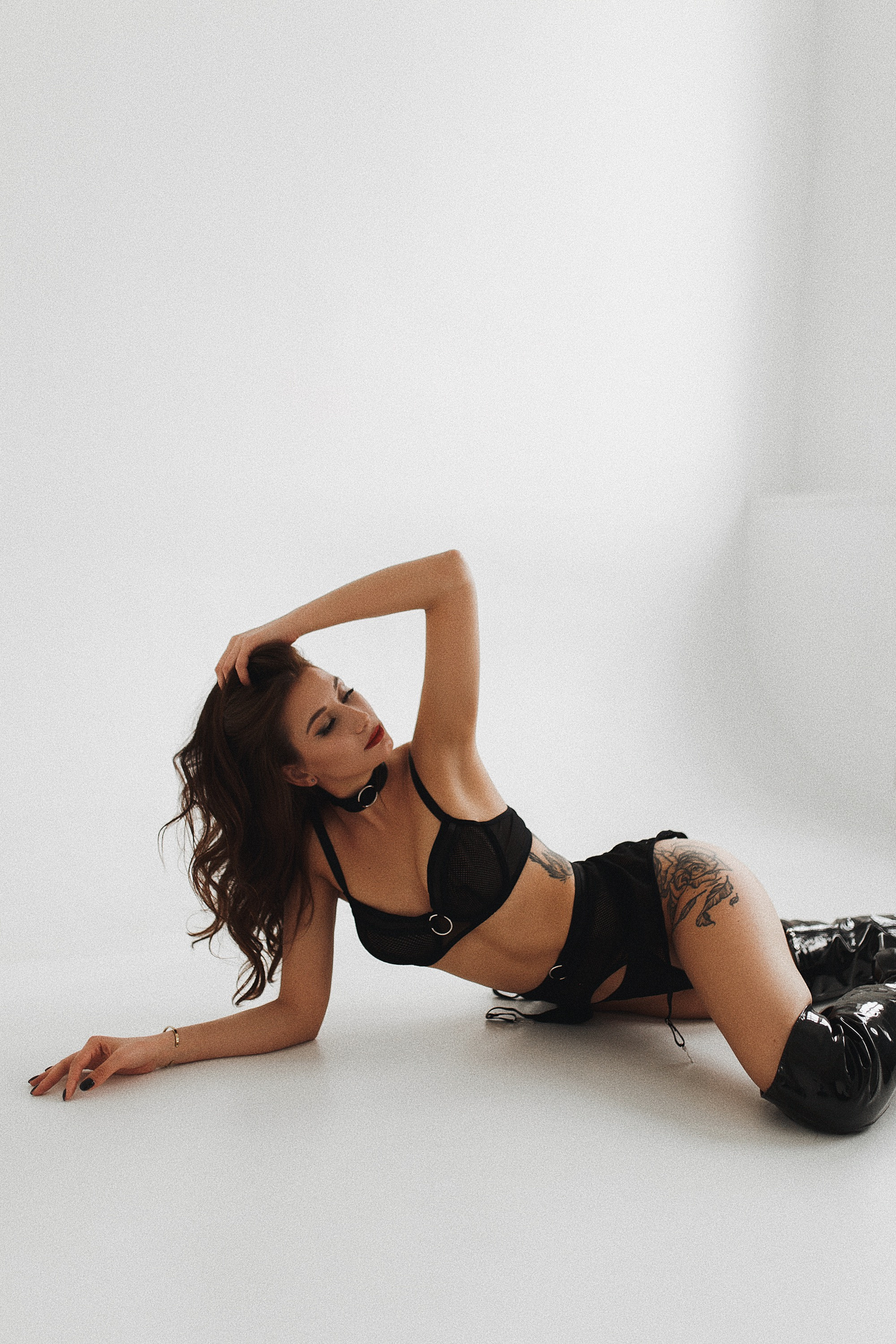 Девушки. Женский фотограф в СПб, Санкт-петербурге