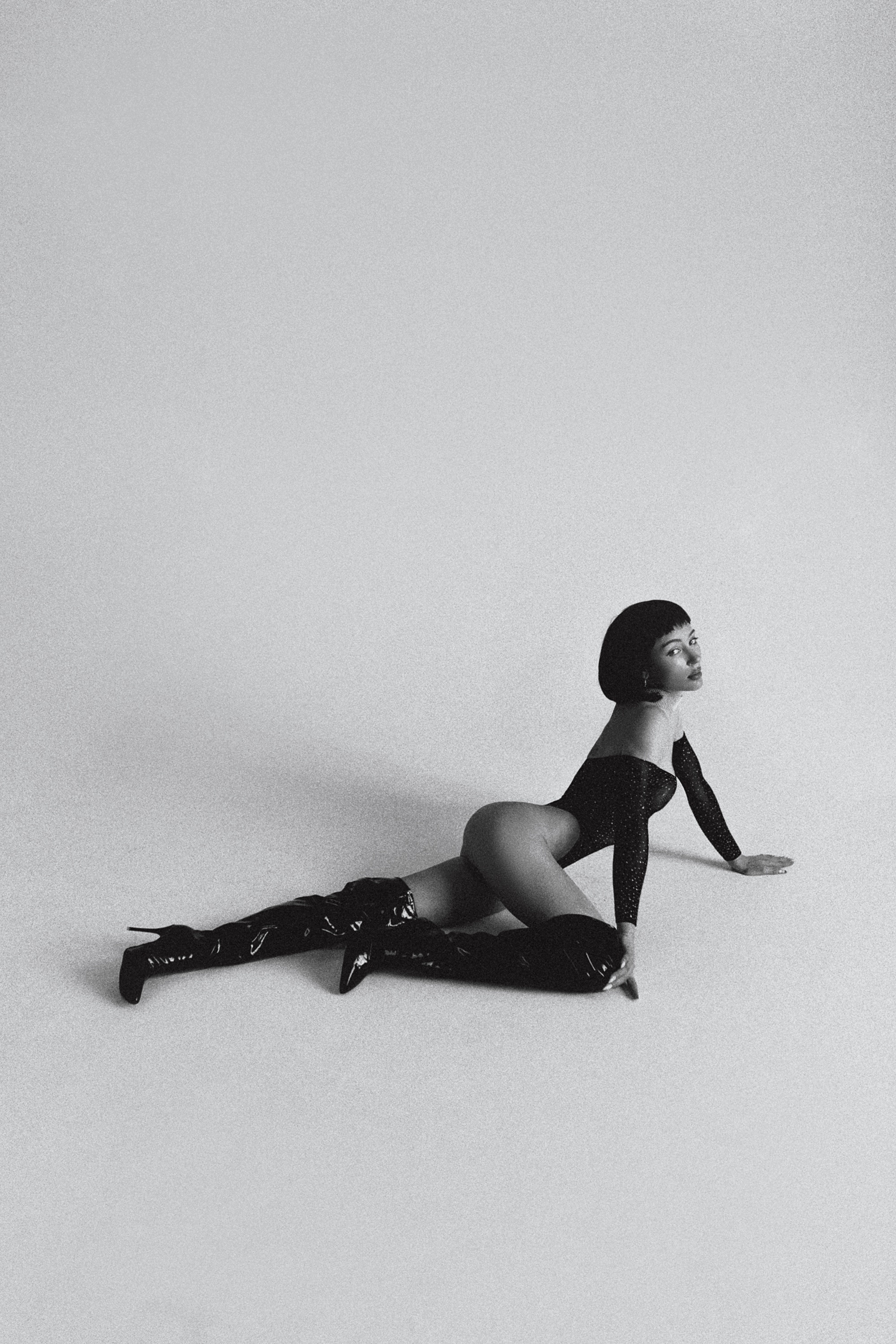 Девушки. Женский фотограф в СПб, Санкт-петербурге