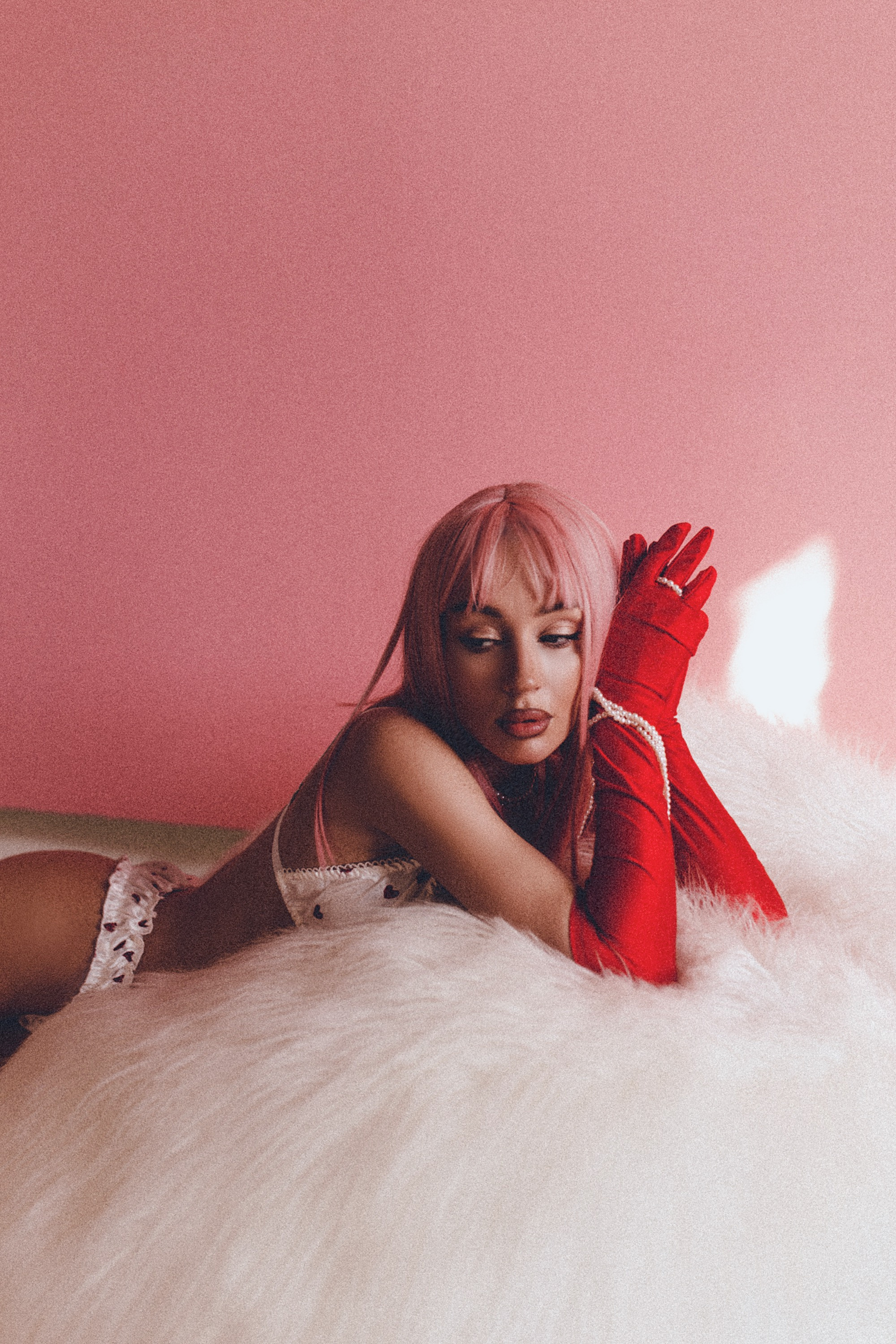 Девушки. Женский фотограф в СПб, Санкт-петербурге