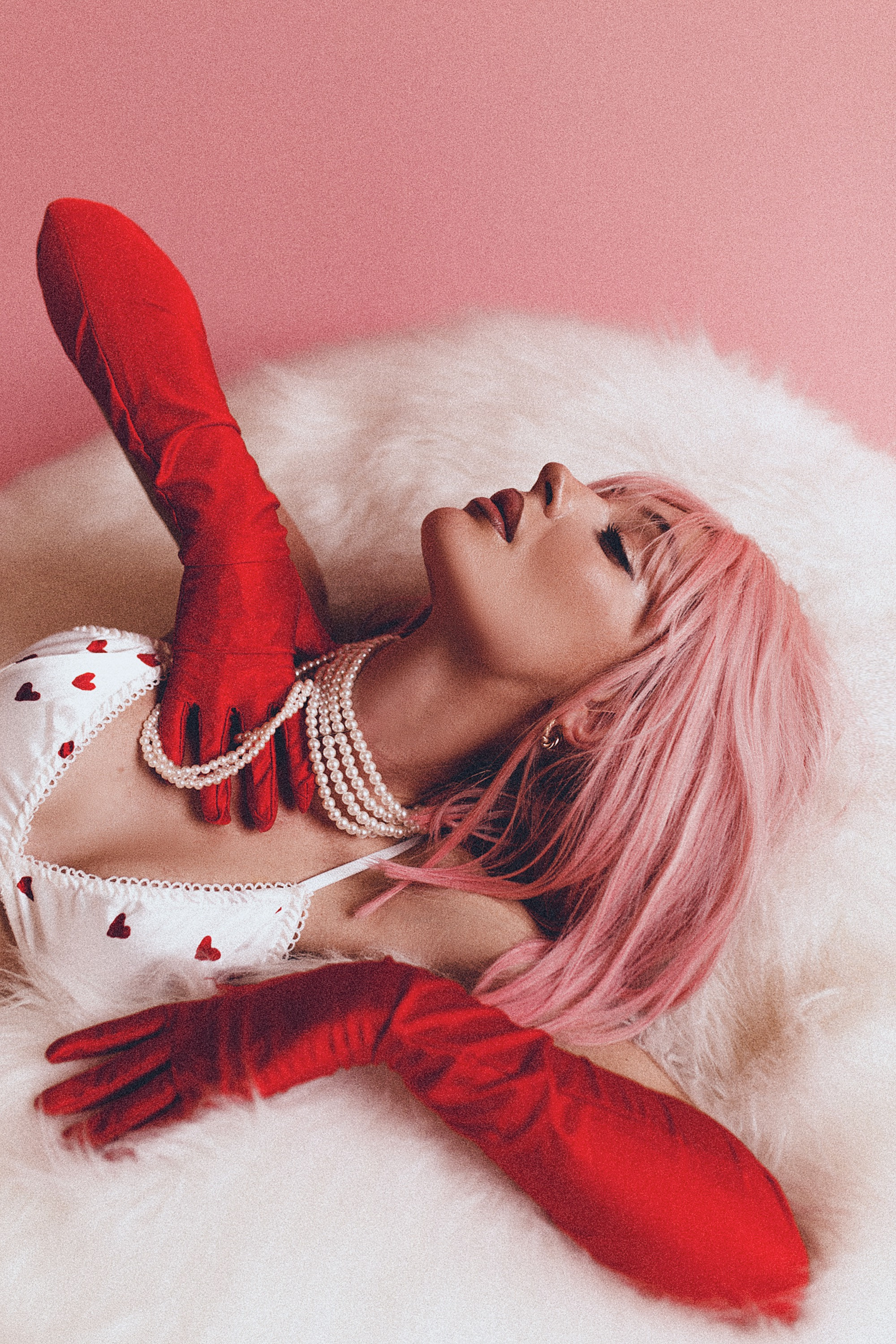 Девушки. Женский фотограф в СПб, Санкт-петербурге