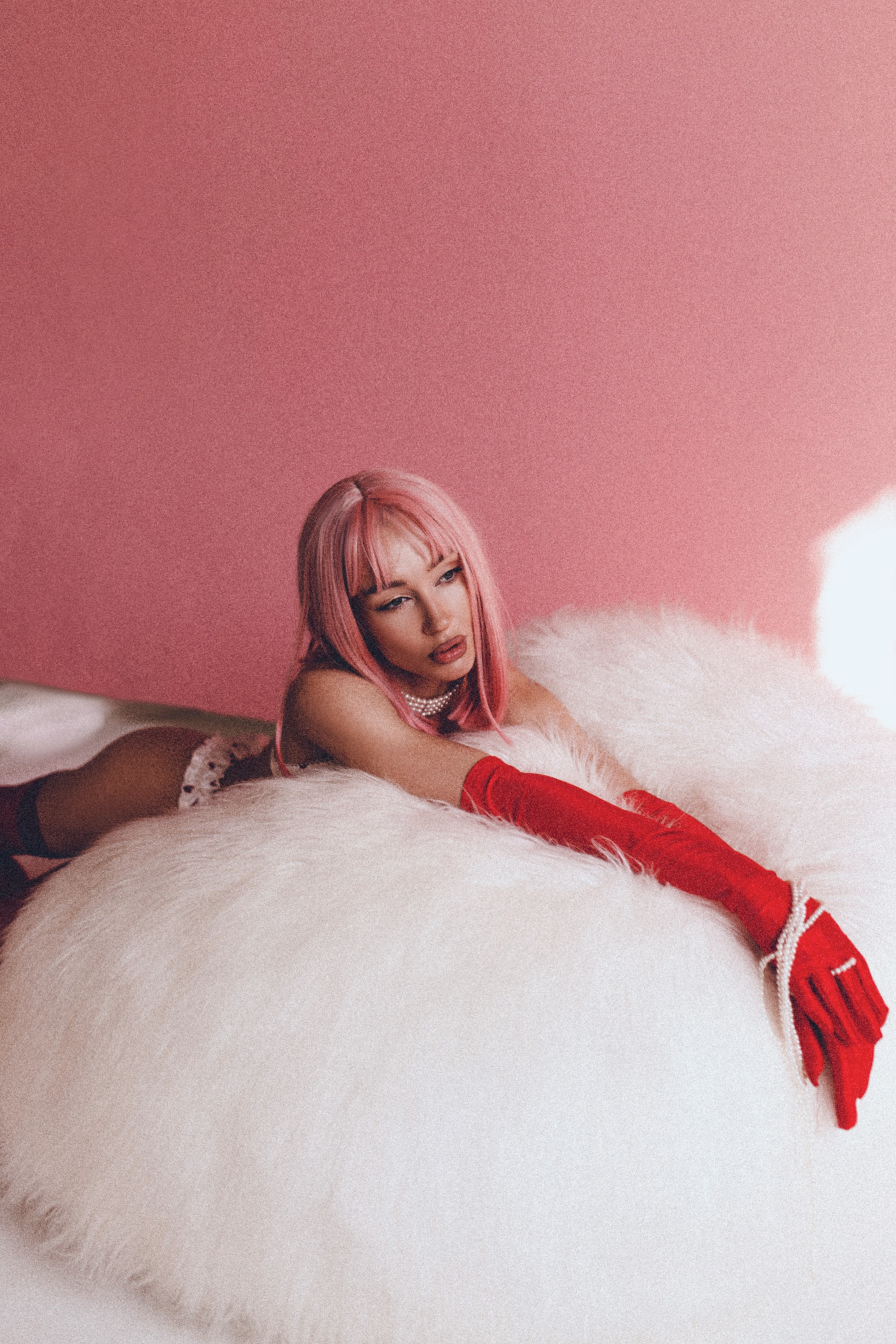 Девушки. Женский фотограф в СПб, Санкт-петербурге