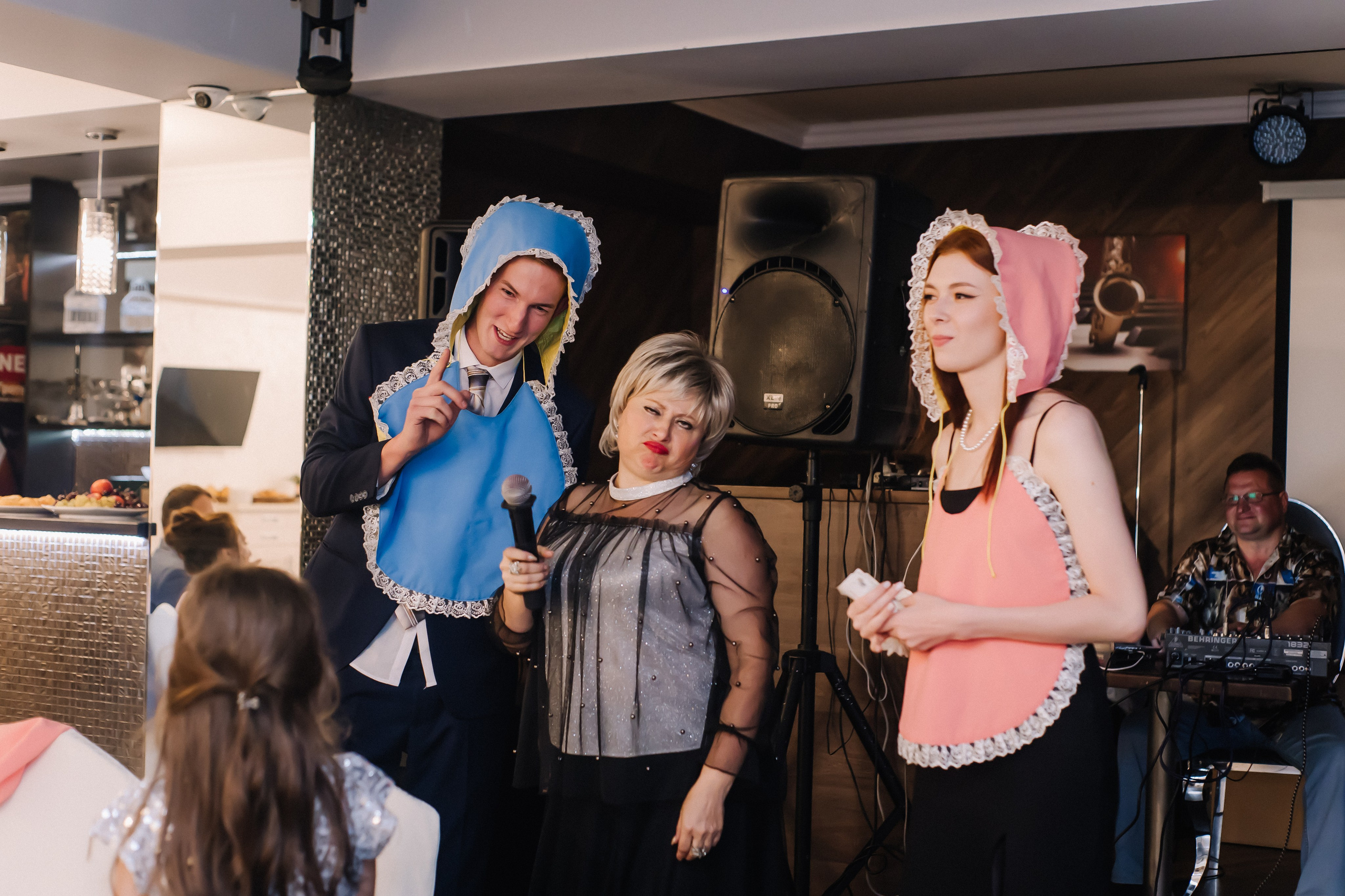 Свадебный день. Фотограф в Иркутске