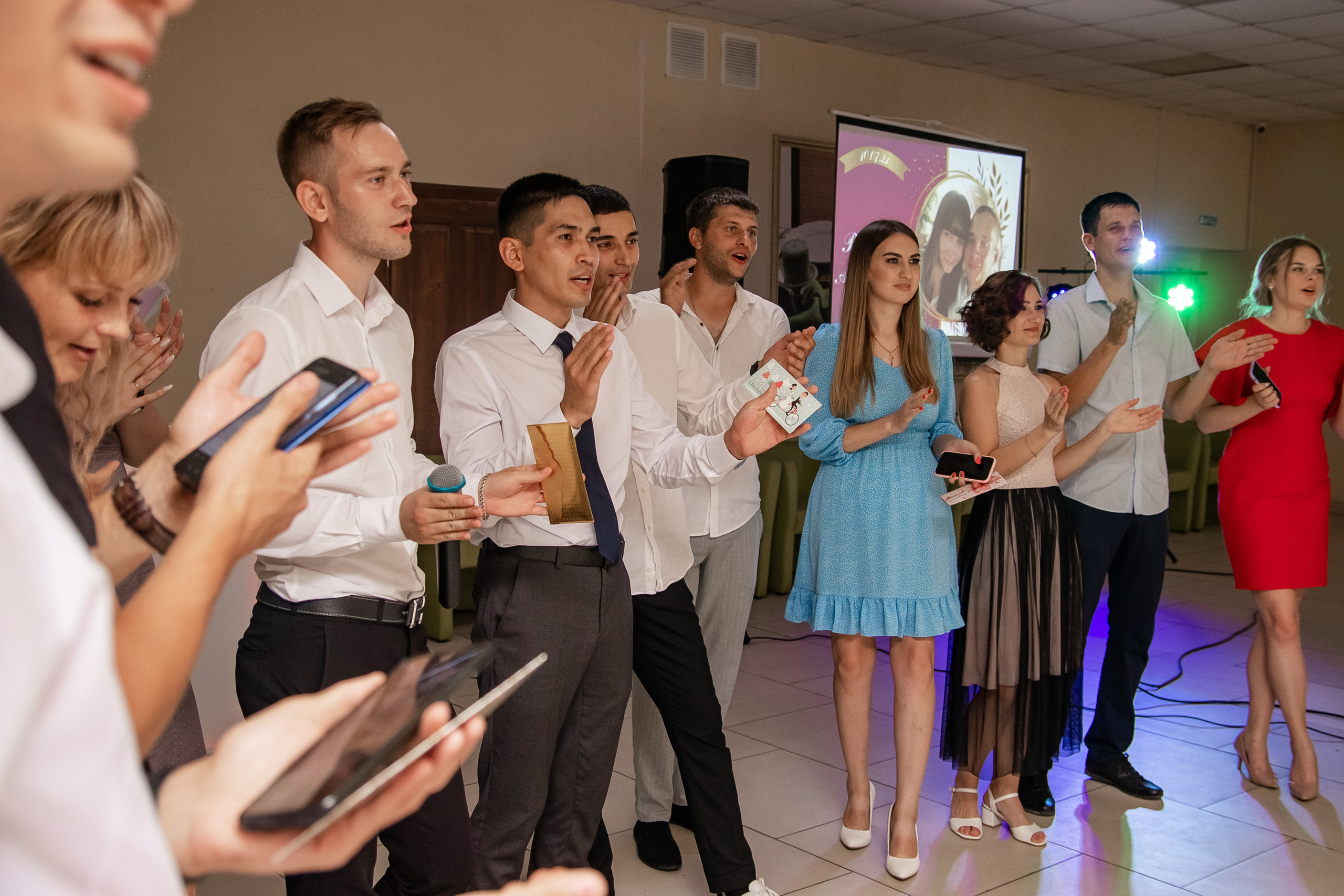 Свадебный Фотограф в Троицке Челябинская область. Фотограф Троицк Челябинская область