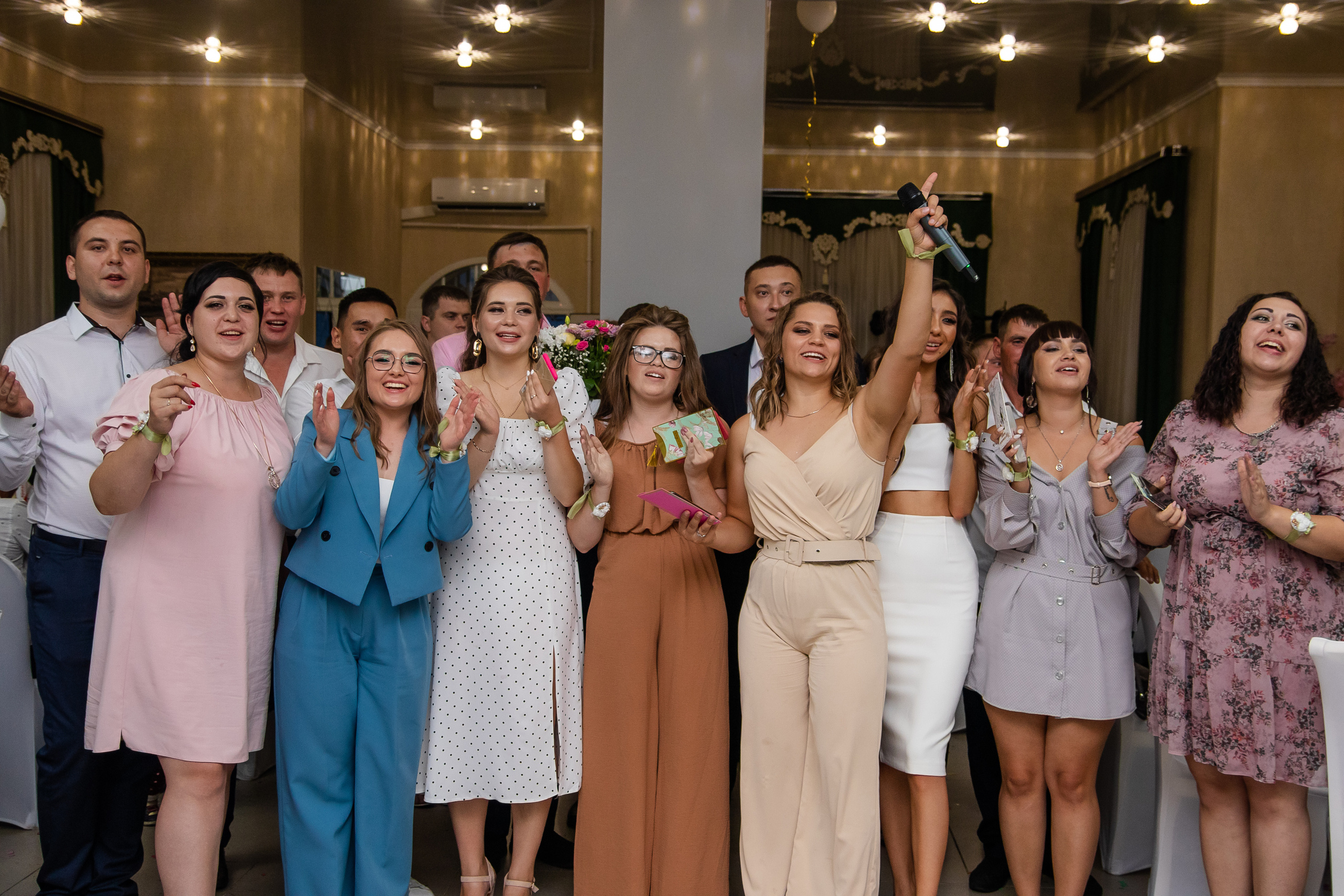 Свадебный Фотограф в Троицке Челябинская область. Фотограф Троицк Челябинская область