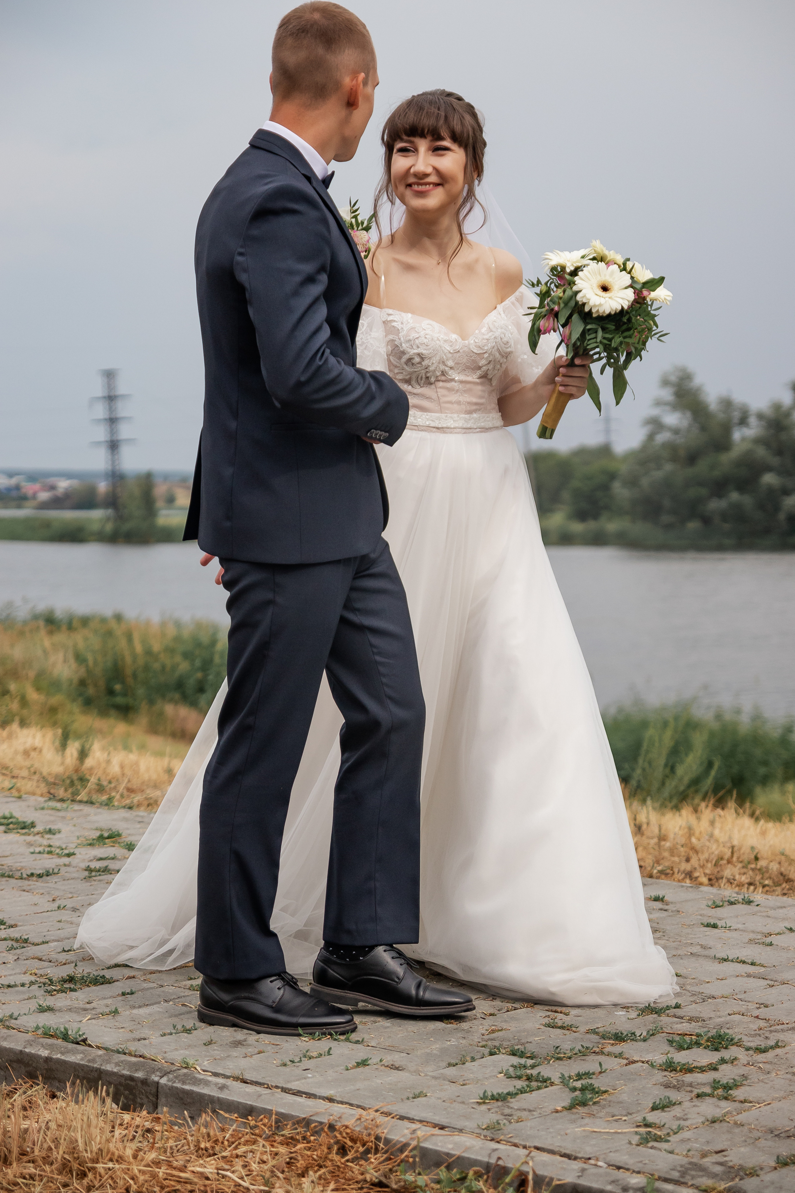 Свадебный Фотограф в Троицке Челябинская область. Фотограф Троицк Челябинская область