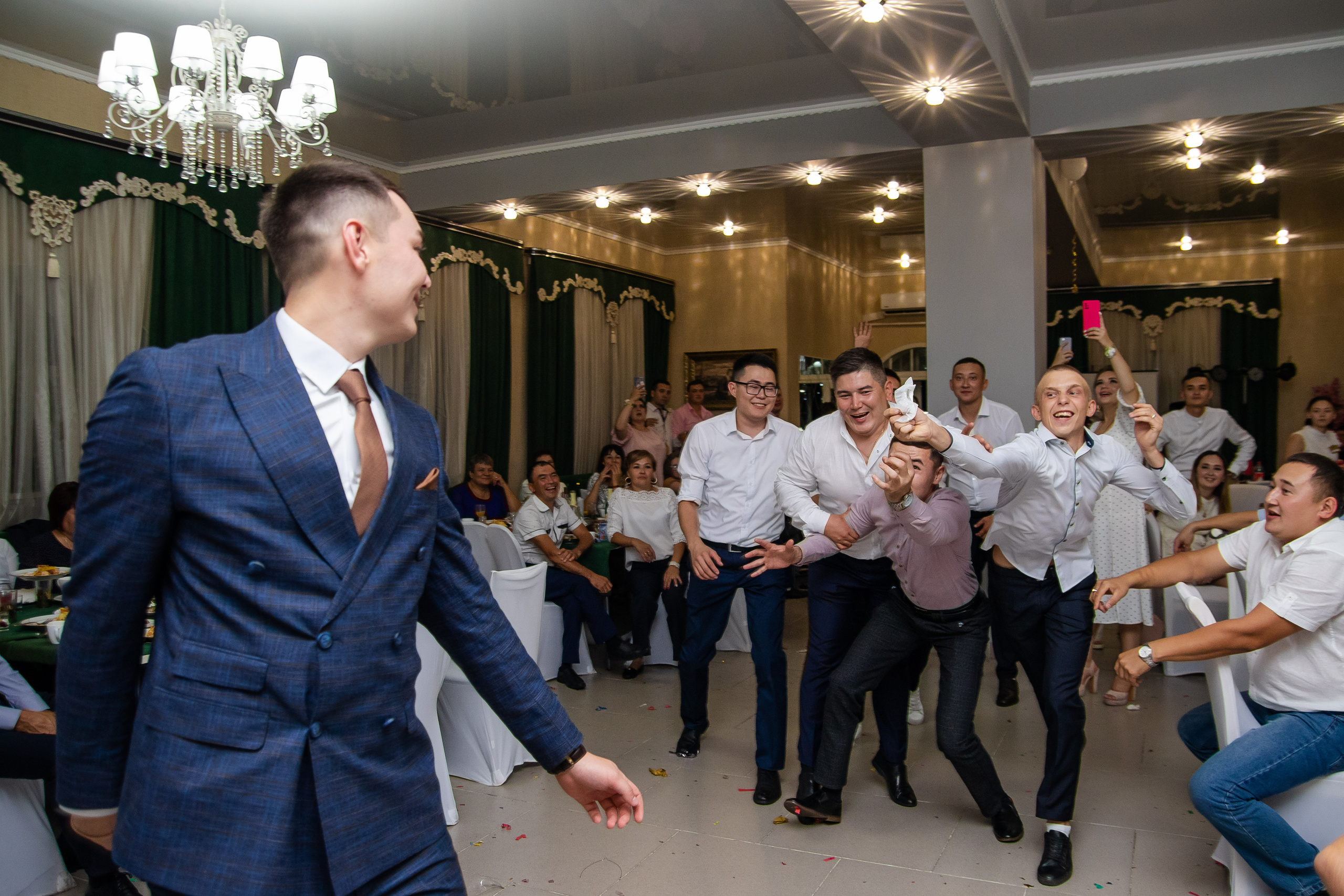 Свадебный Фотограф в Троицке Челябинская область. Фотограф Троицк Челябинская область