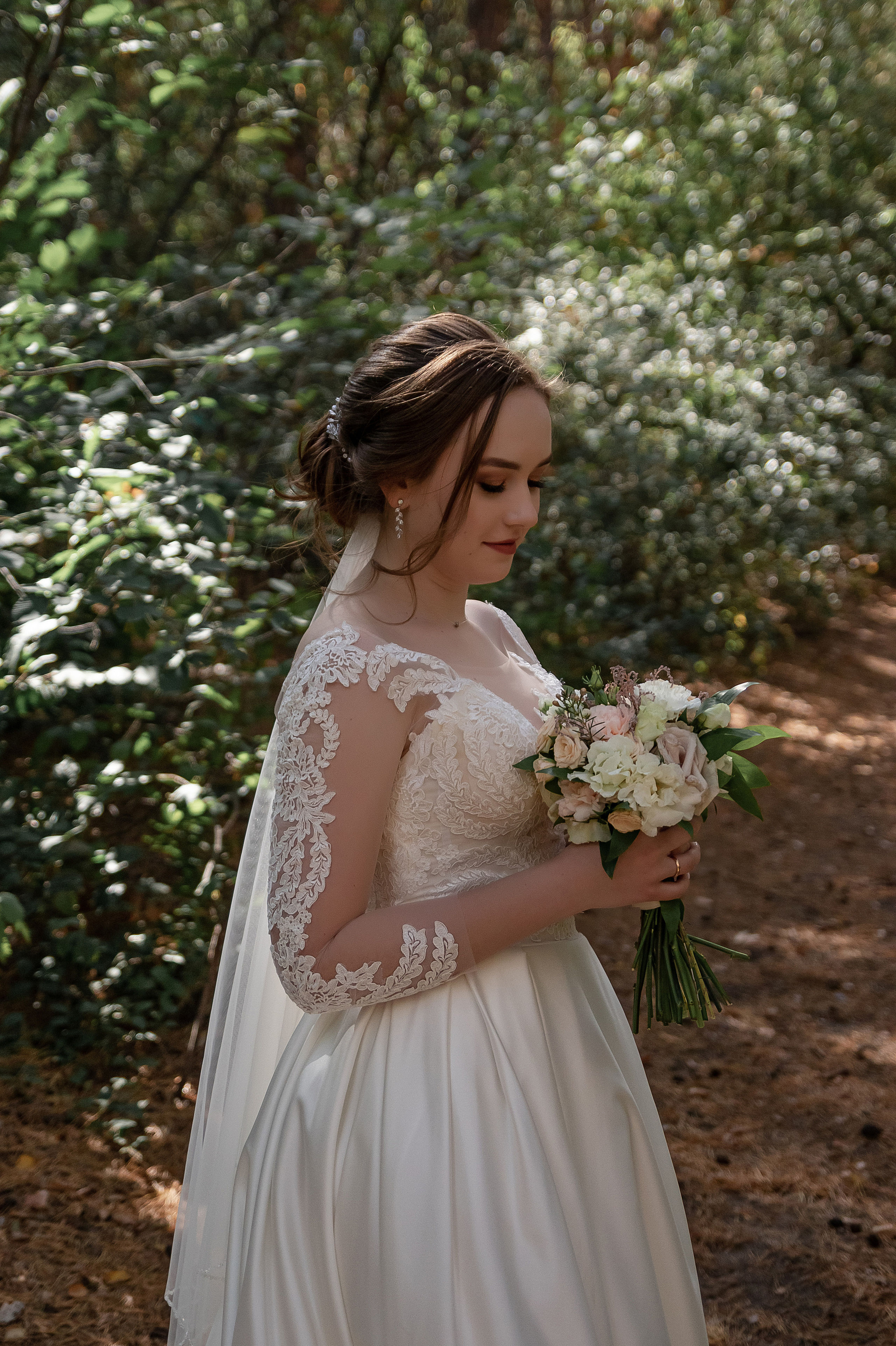 Свадебный Фотограф в Троицке Челябинская область. Фотограф Троицк Челябинская область