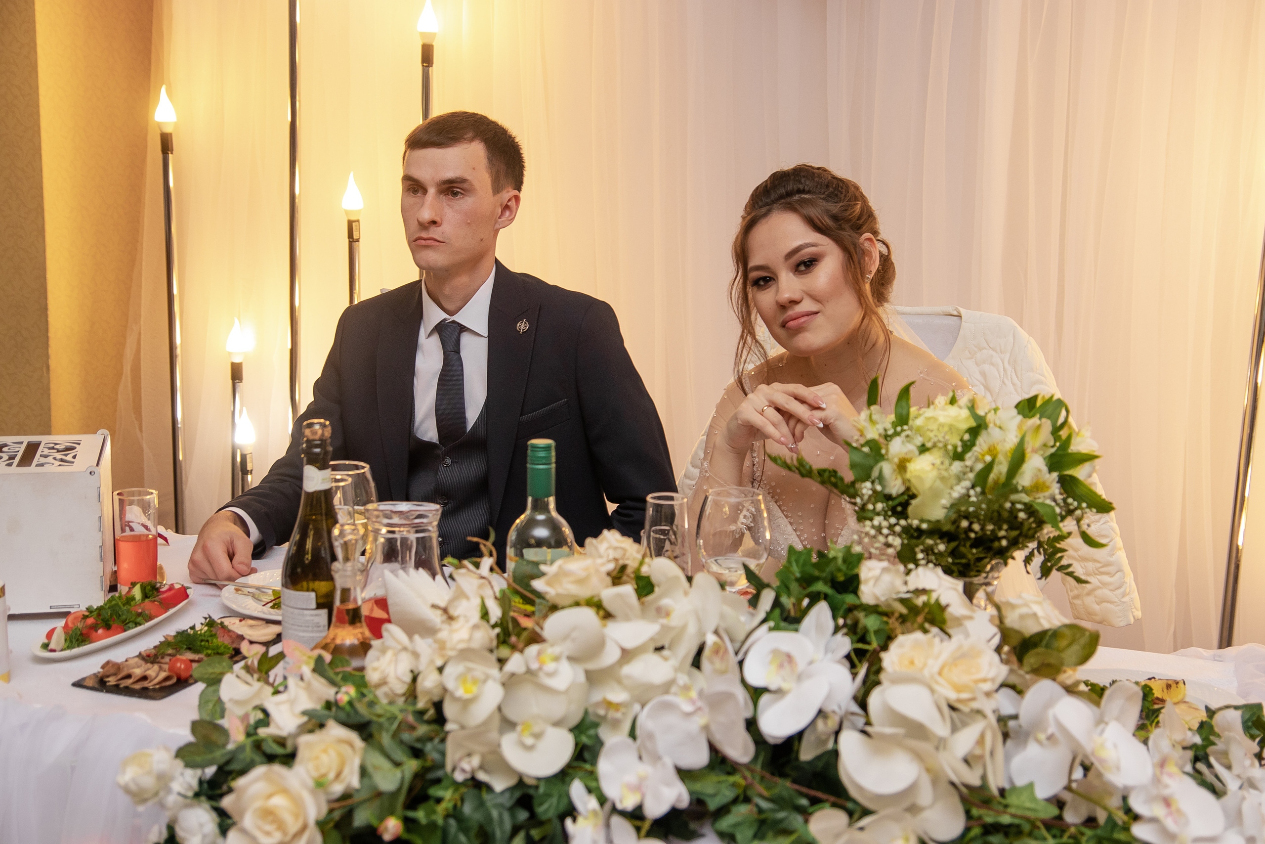 Свадебный Фотограф в Троицке Челябинская область. Фотограф Троицк Челябинская область