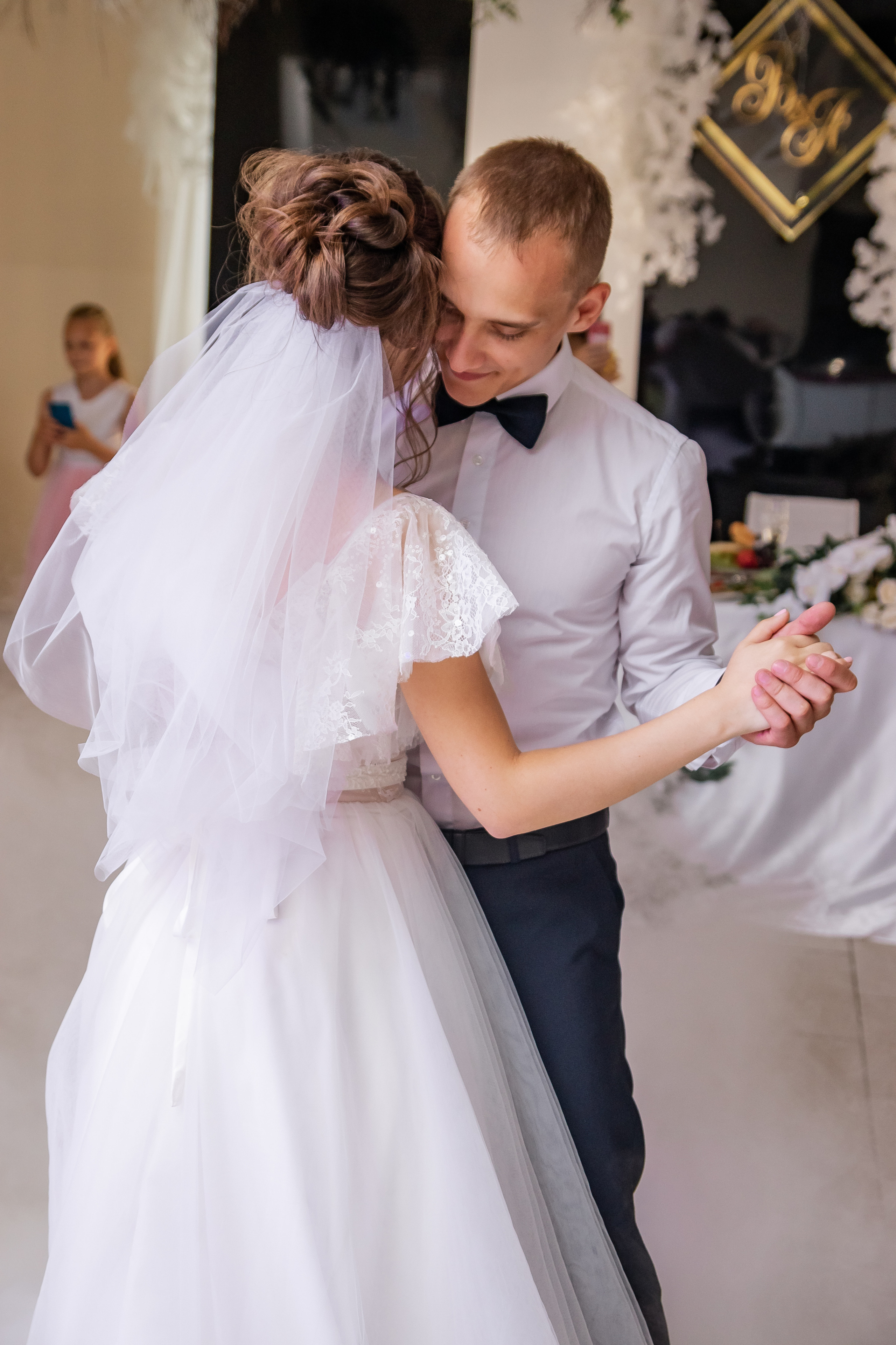 Свадебный Фотограф в Троицке Челябинская область. Фотограф Троицк Челябинская область