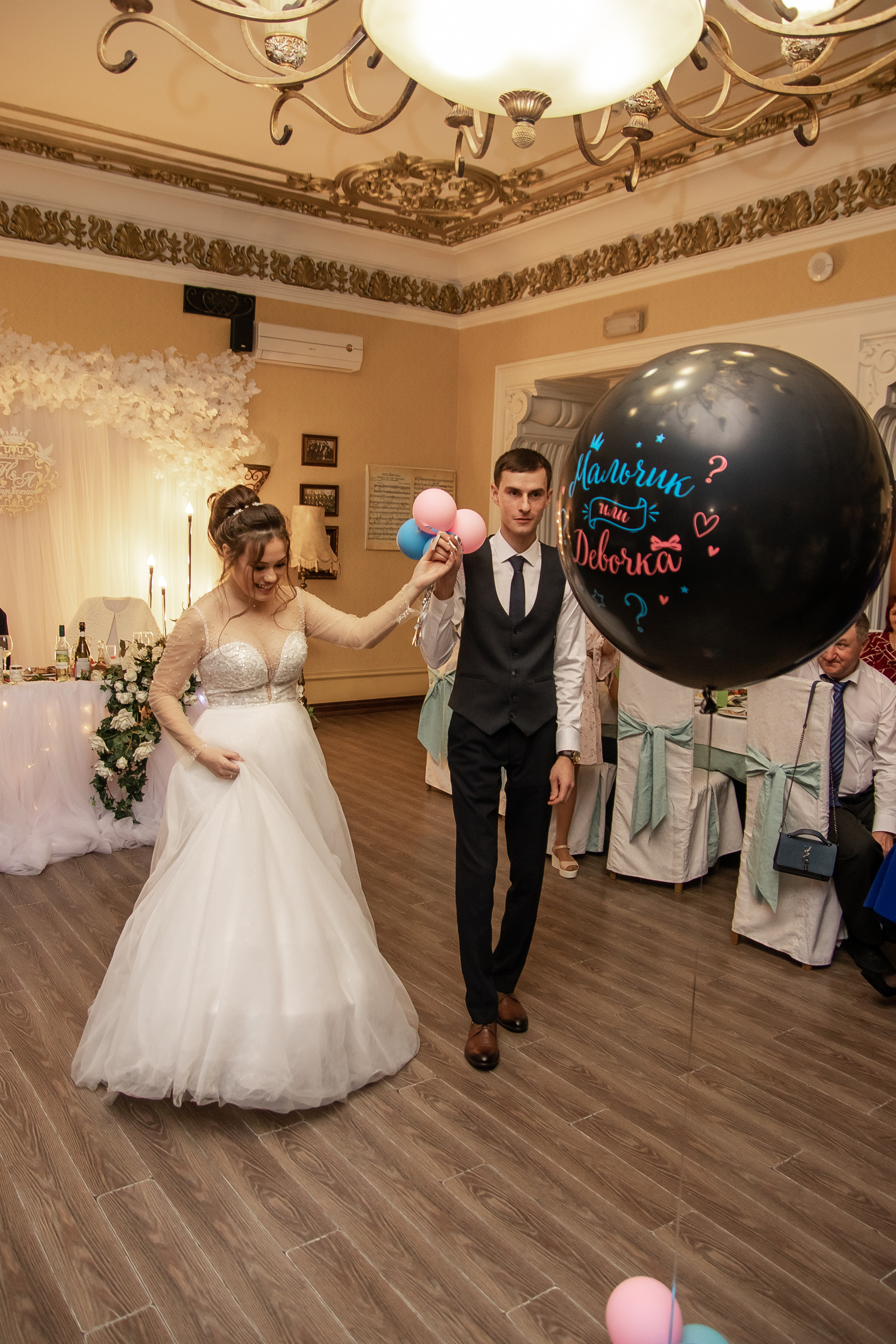 Свадебный Фотограф в Троицке Челябинская область. Фотограф Троицк Челябинская область