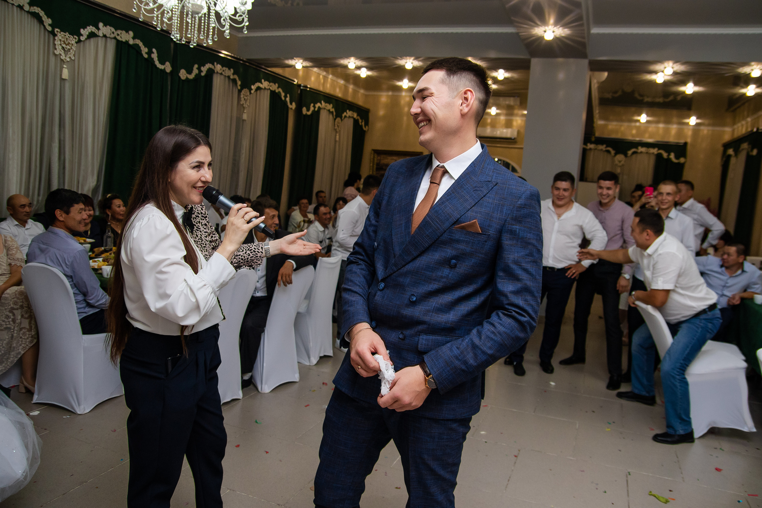 Свадебный Фотограф в Троицке Челябинская область. Фотограф Троицк Челябинская область