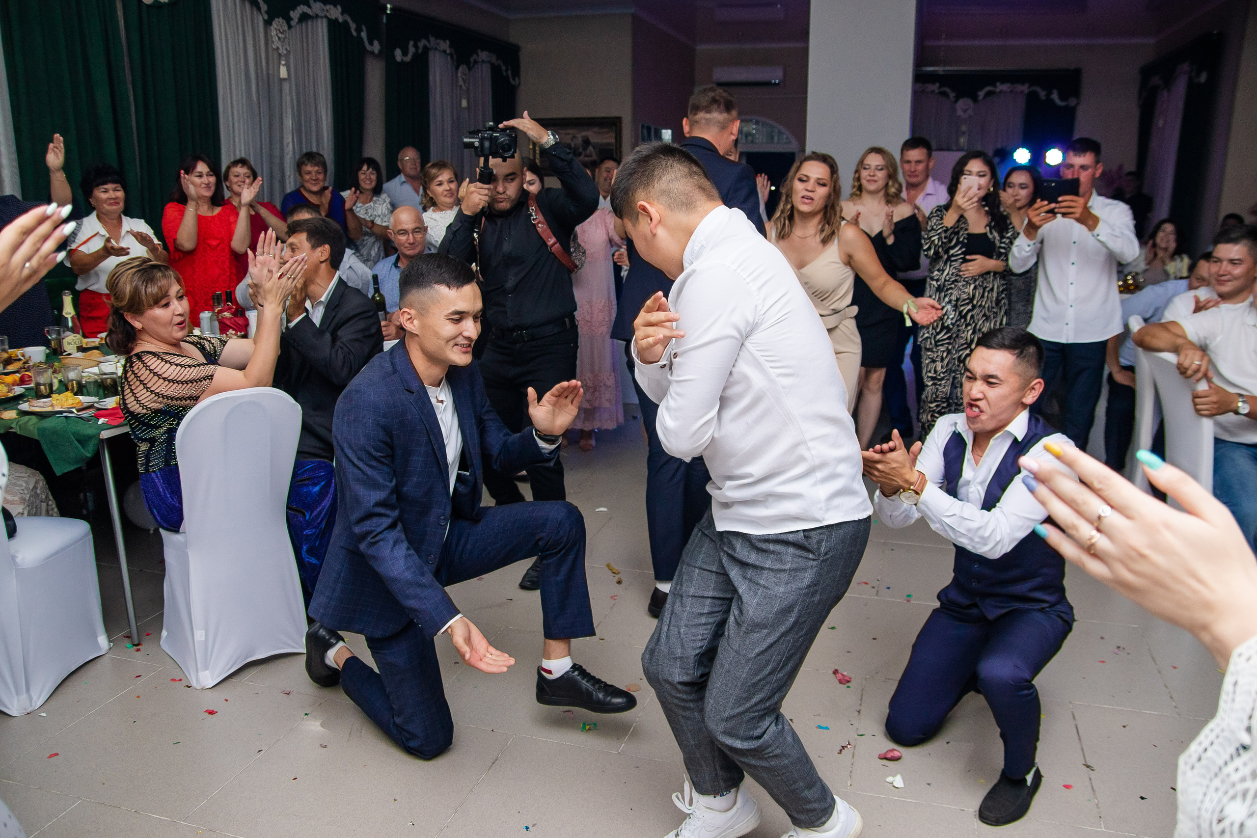 Свадебный Фотограф в Троицке Челябинская область. Фотограф Троицк Челябинская область