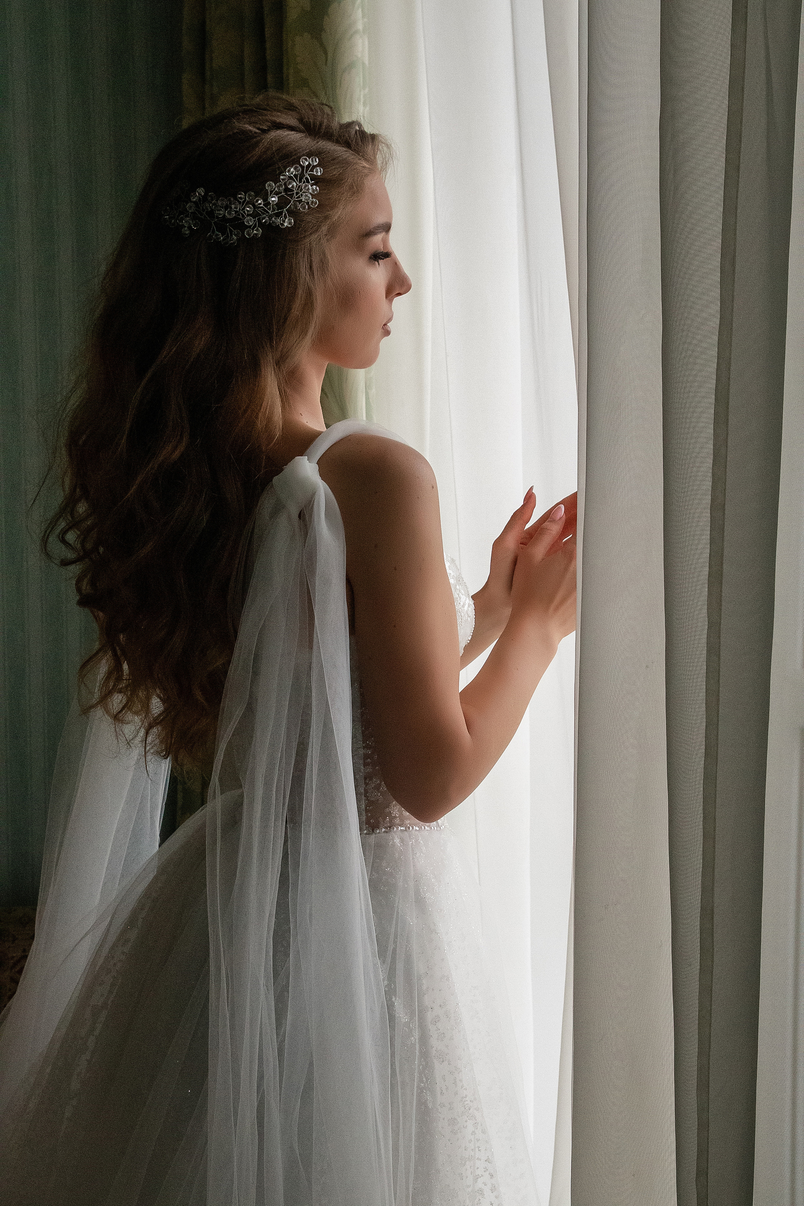 Свадебный Фотограф в Троицке Челябинская область. Фотограф Троицк Челябинская область