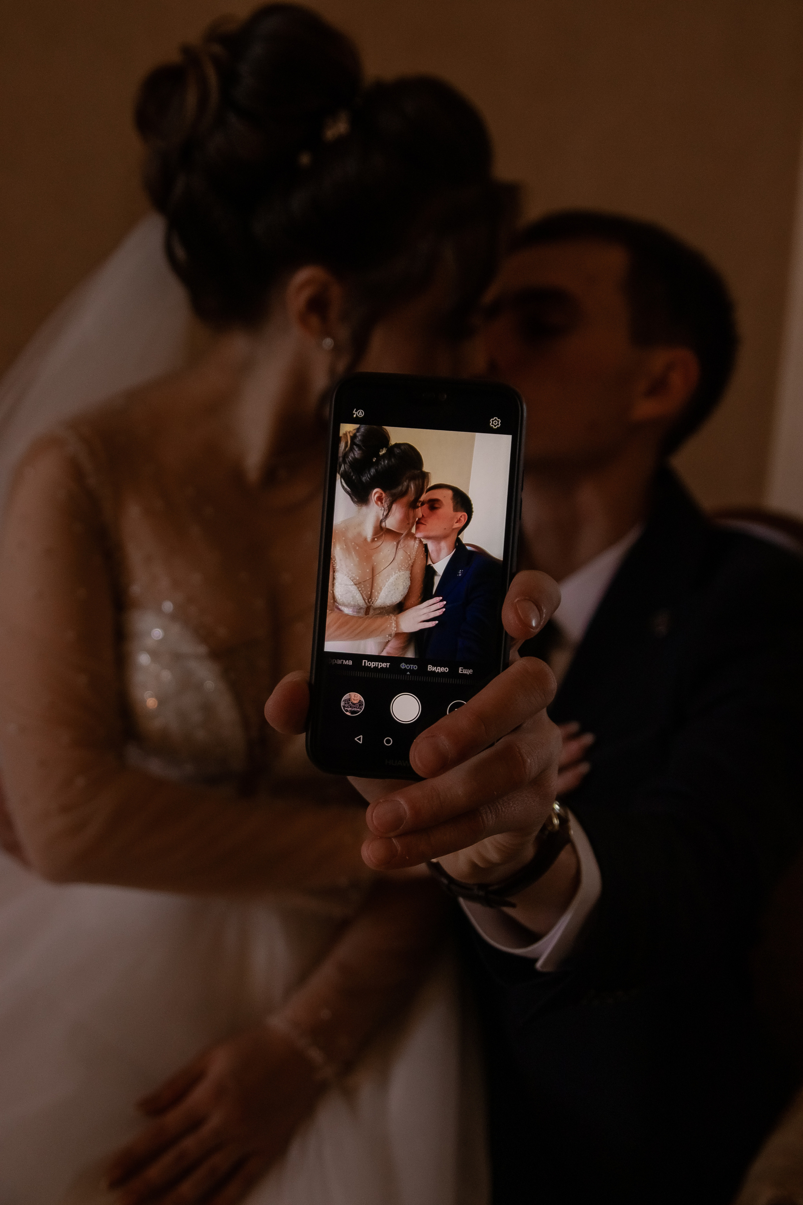 Свадебный Фотограф в Троицке Челябинская область 