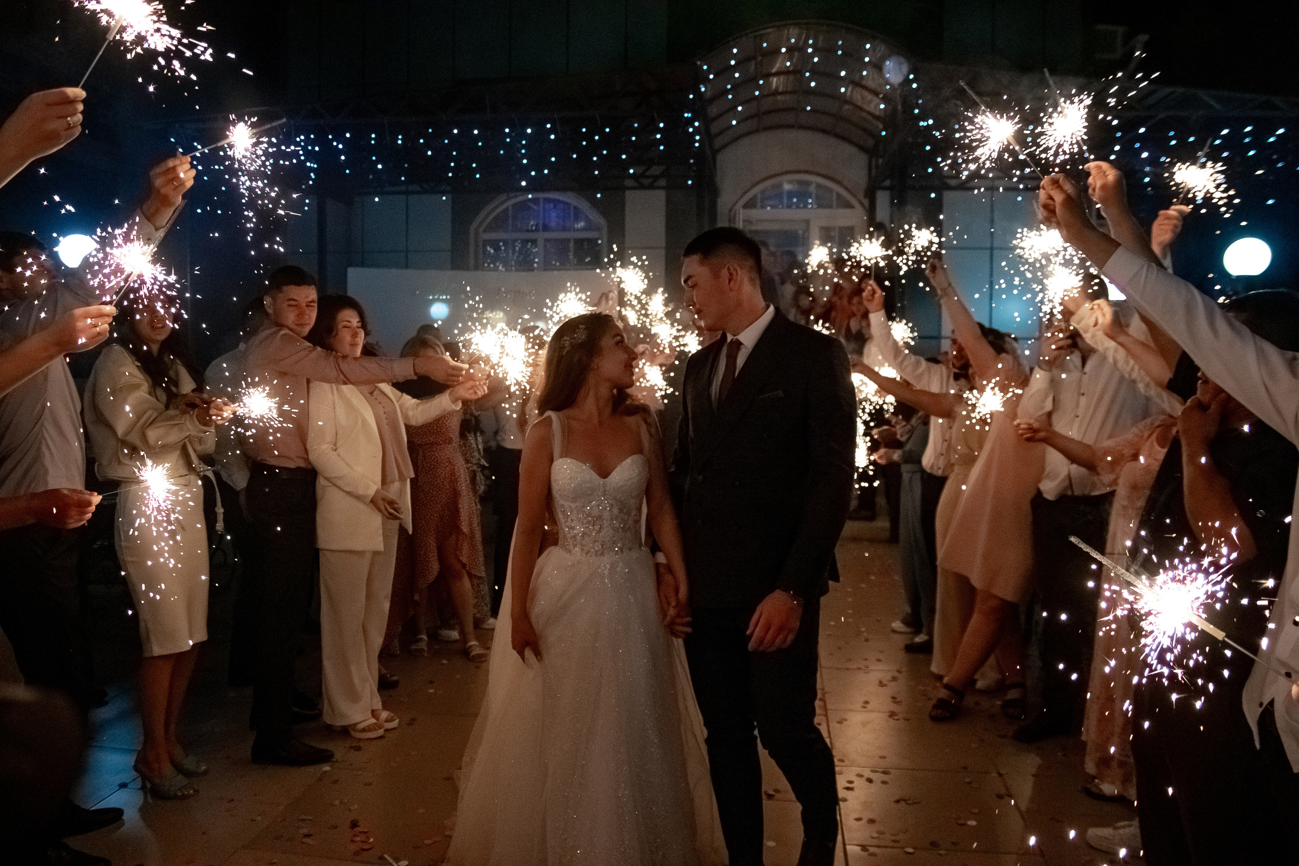 Свадебный Фотограф в Троицке Челябинская область. Фотограф Троицк Челябинская область