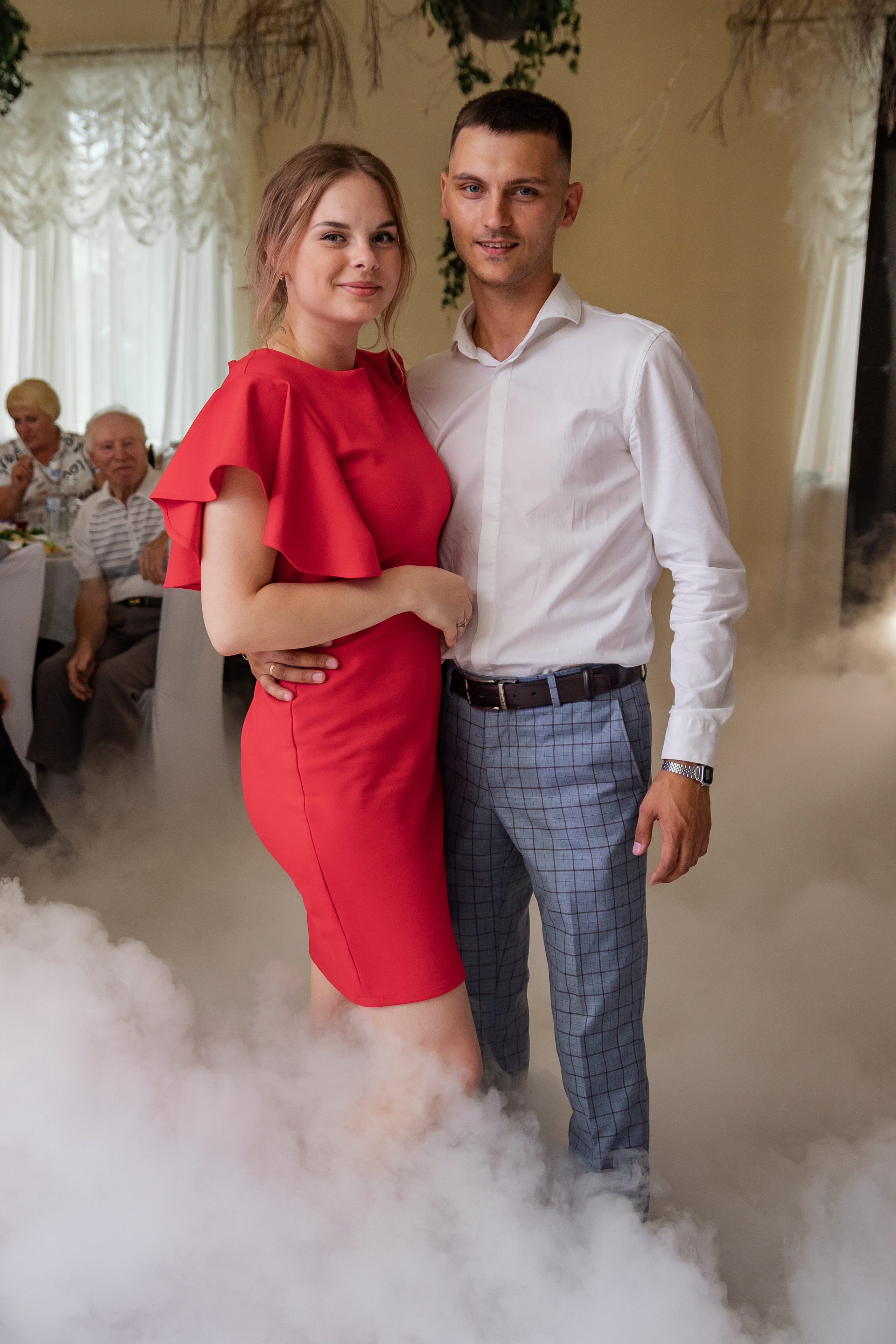 Свадебный Фотограф в Троицке Челябинская область. Фотограф Троицк Челябинская область