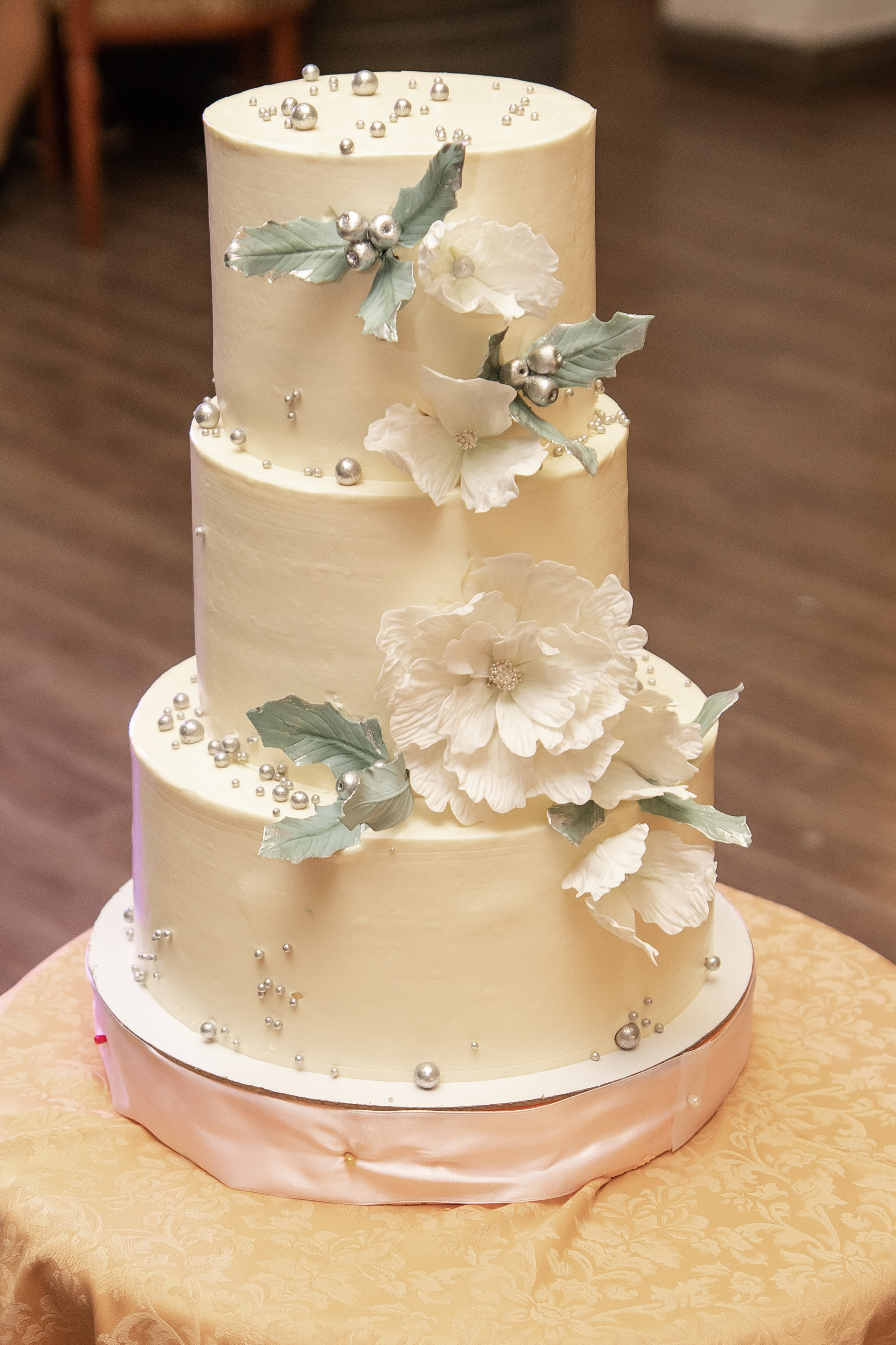 Свадебный Фотограф в Троицке Челябинская область. Фотограф Троицк Челябинская область