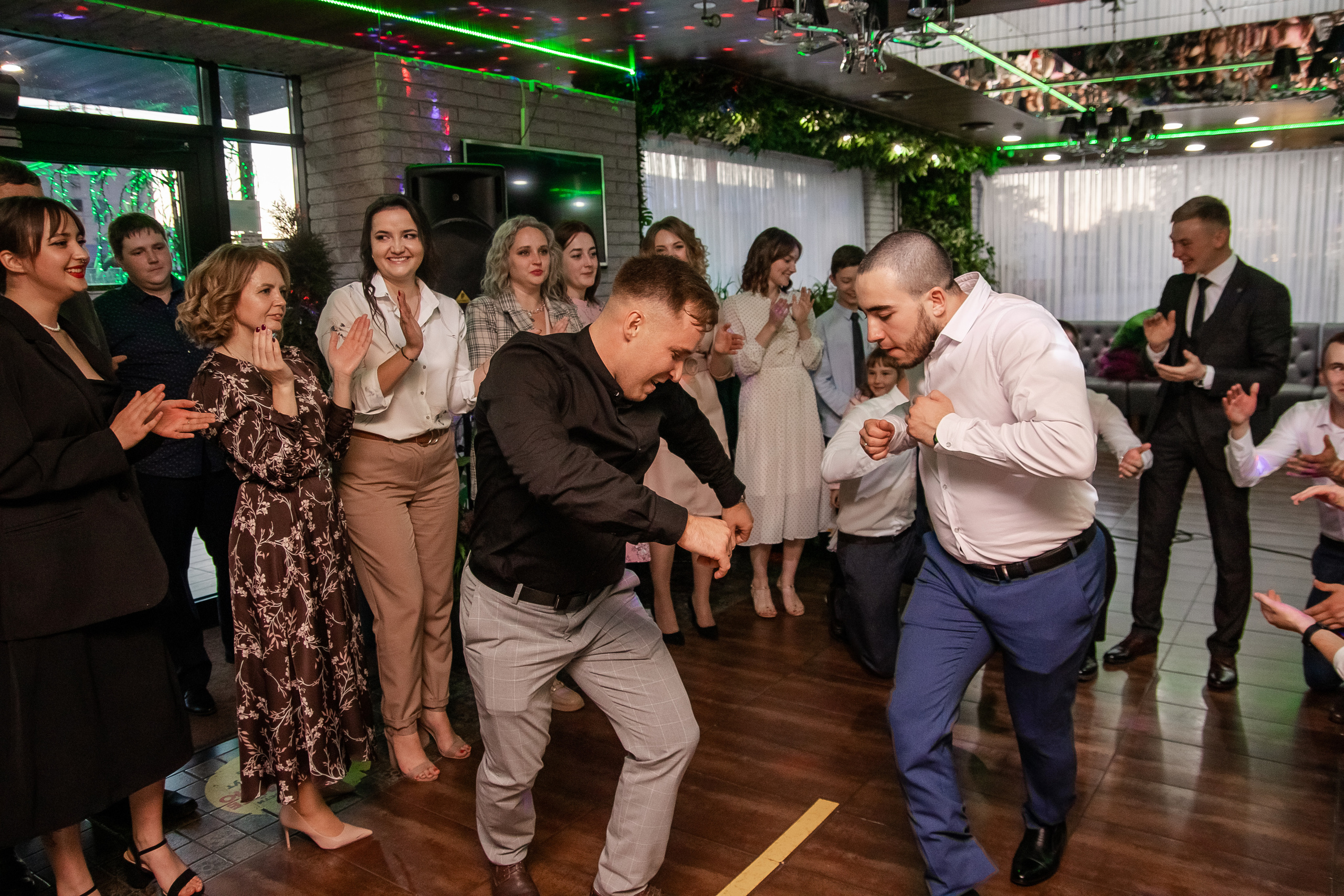 Свадебный Фотограф в Троицке Челябинская область. Фотограф Троицк Челябинская область