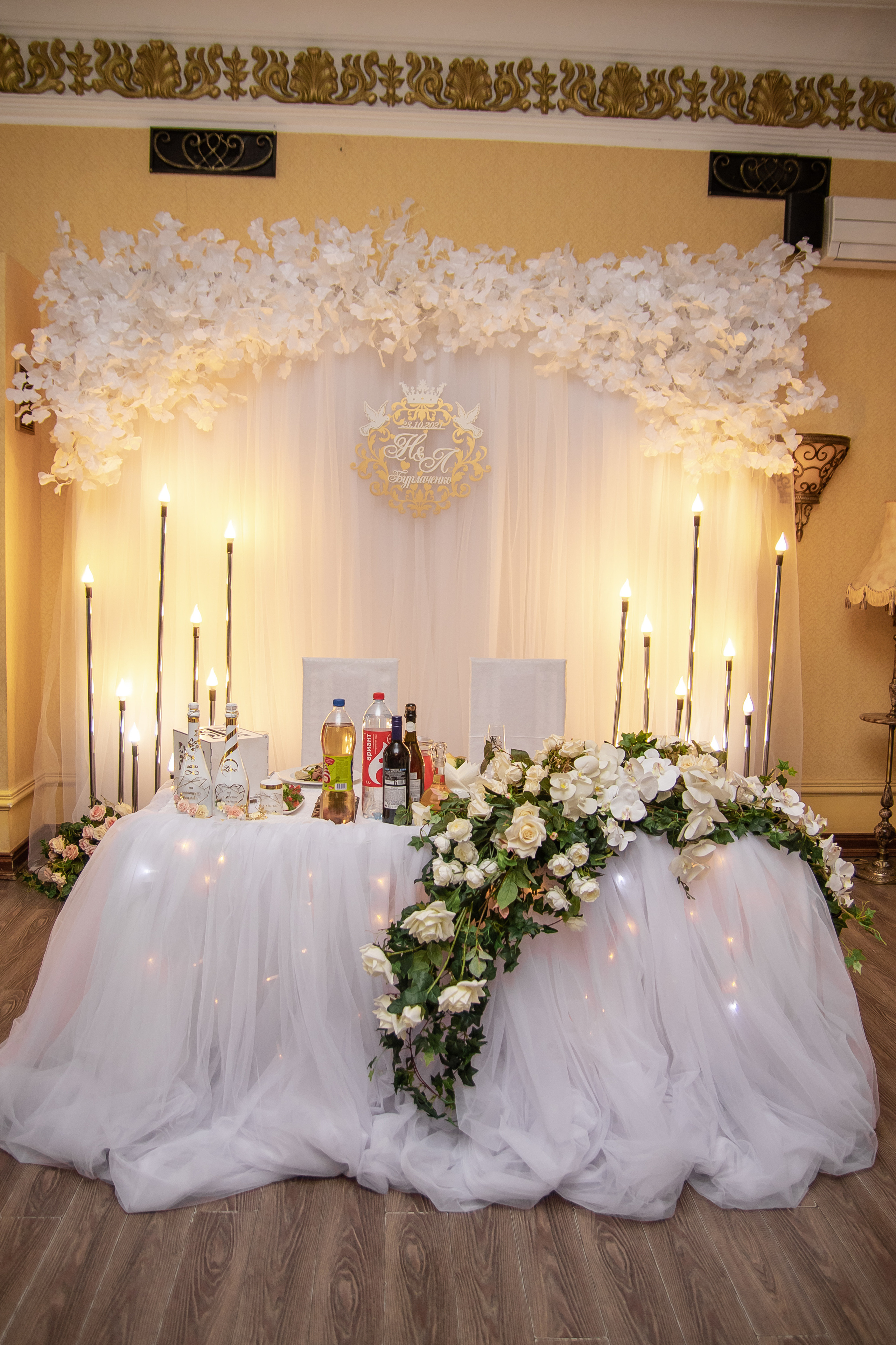 Свадебный Фотограф в Троицке Челябинская область 