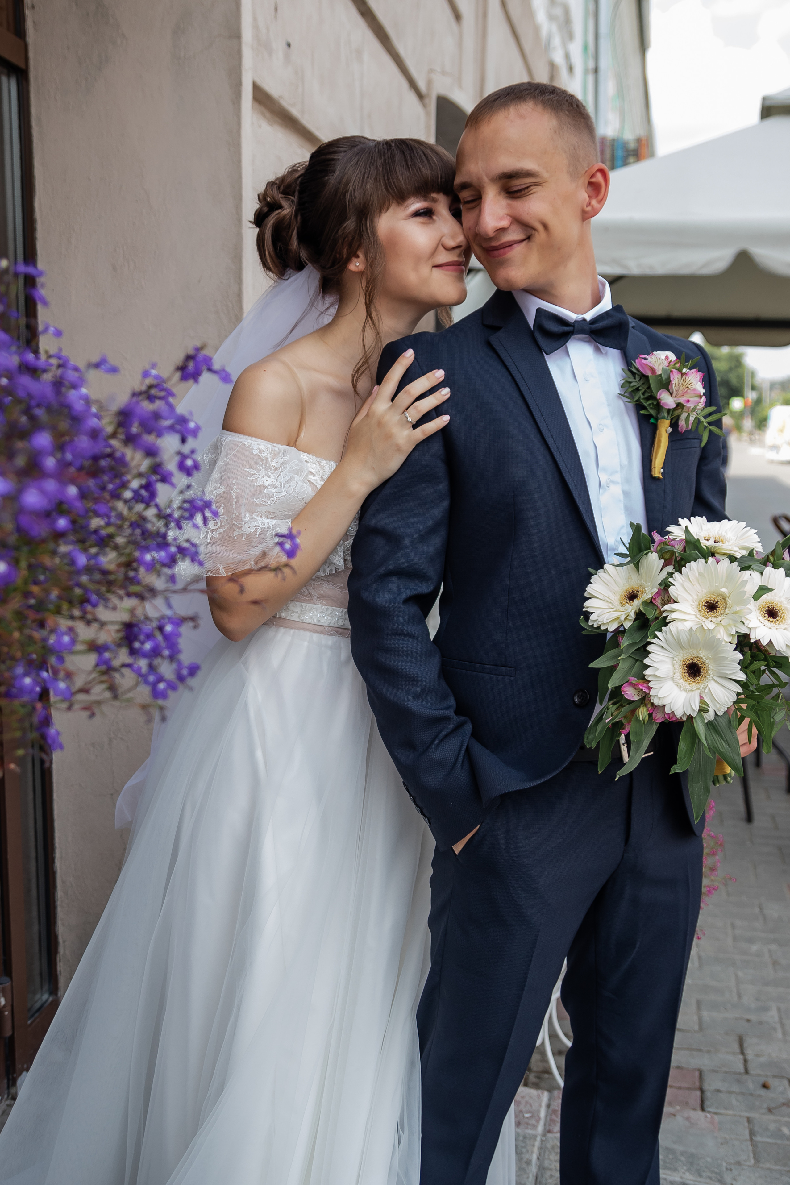 Свадебный Фотограф в Троицке Челябинская область 