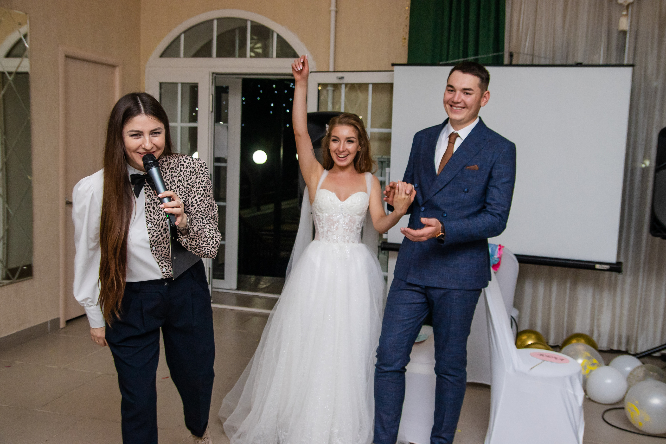 Свадебный Фотограф в Троицке Челябинская область. Фотограф Троицк Челябинская область