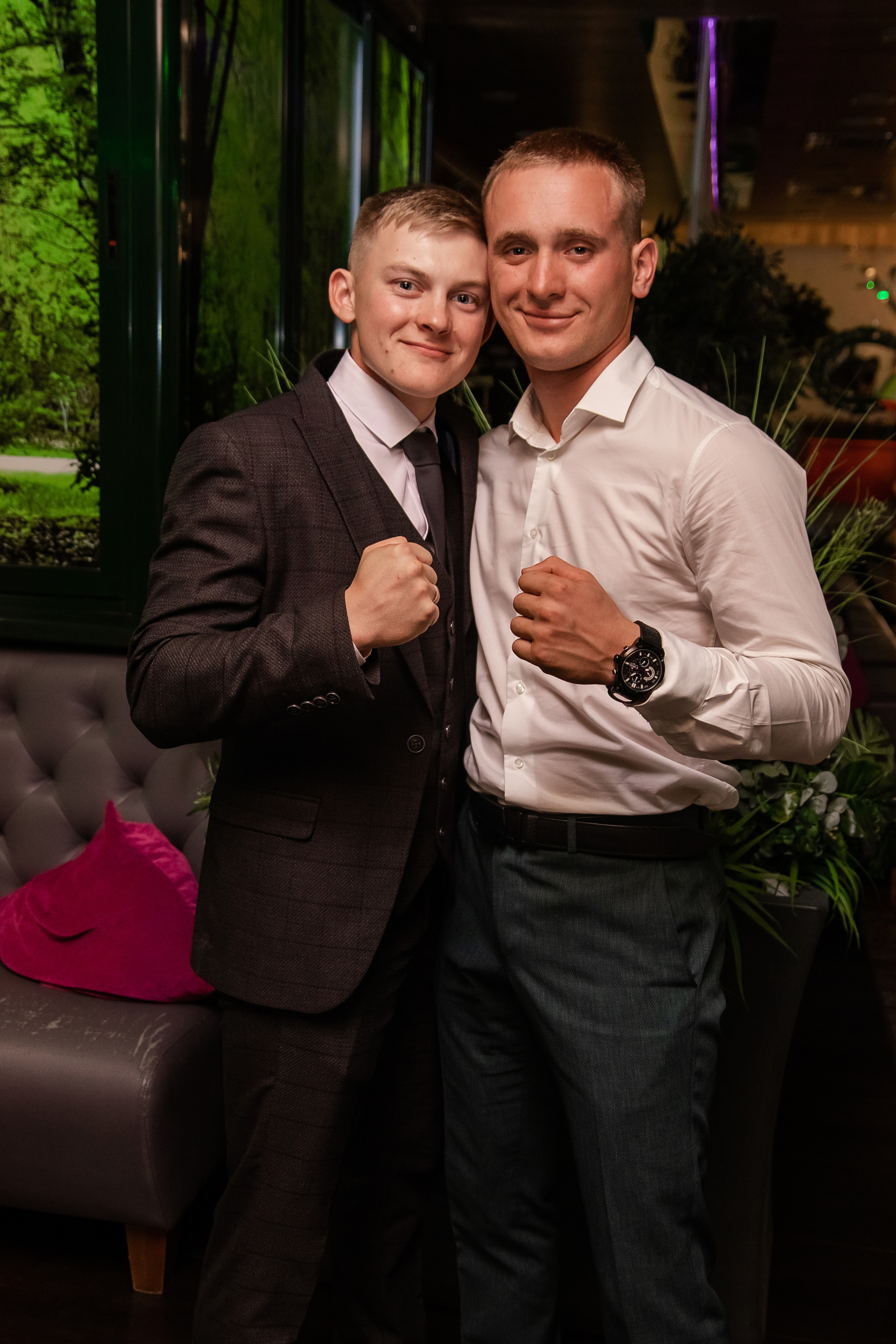 Свадебный Фотограф в Троицке Челябинская область. Фотограф Троицк Челябинская область