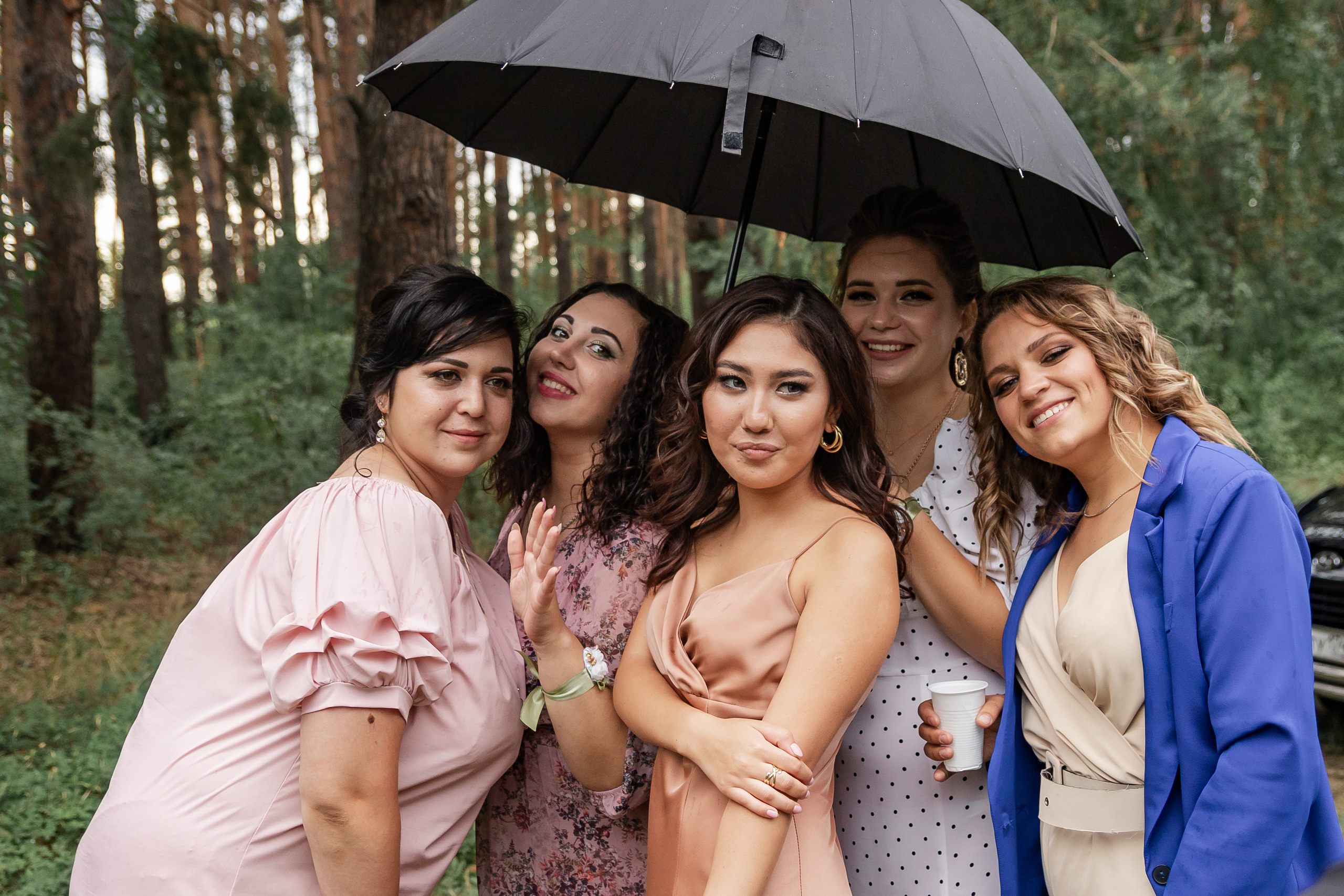 Свадебный Фотограф в Троицке Челябинская область 