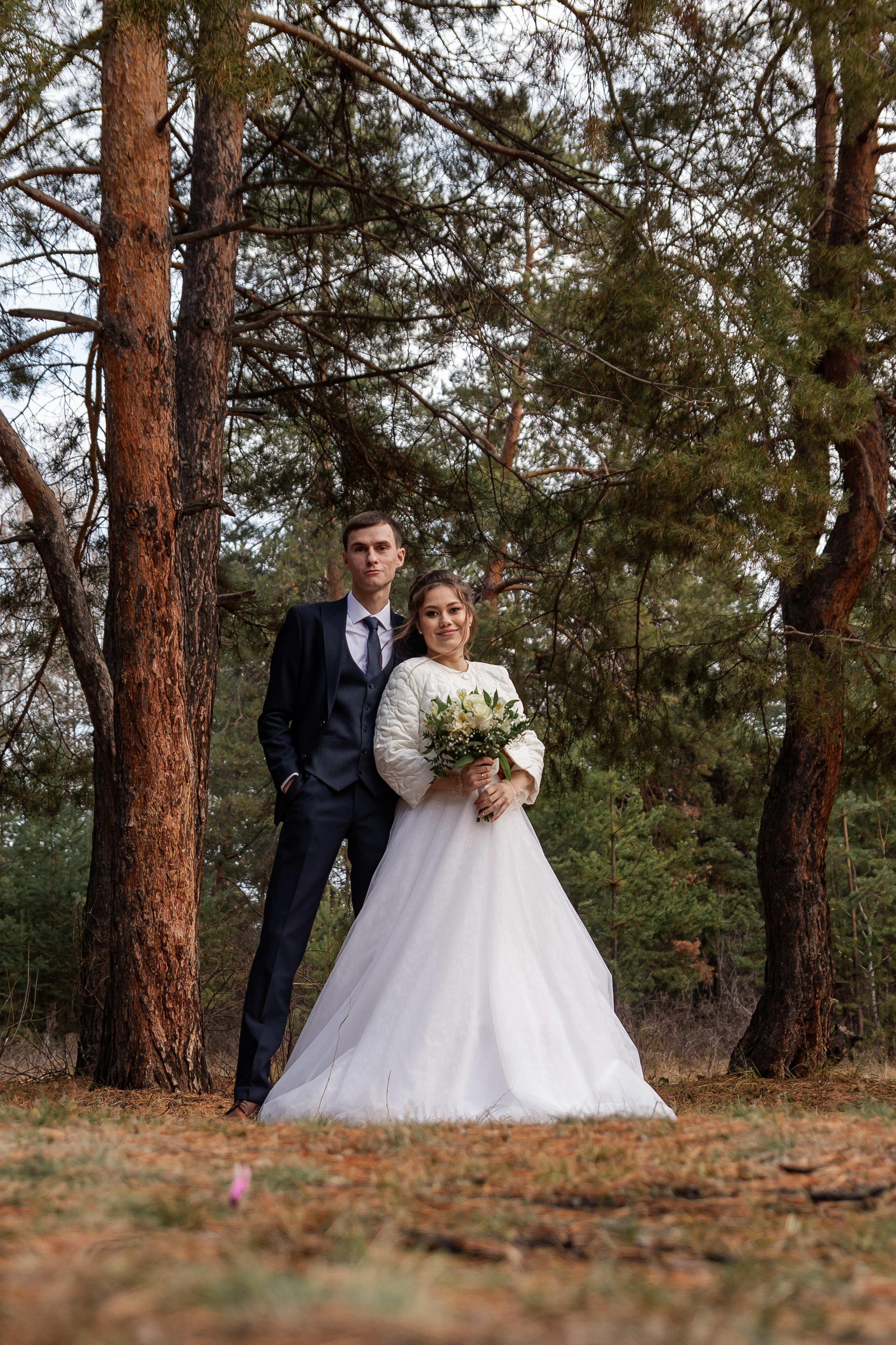 Свадебный Фотограф в Троицке Челябинская область 