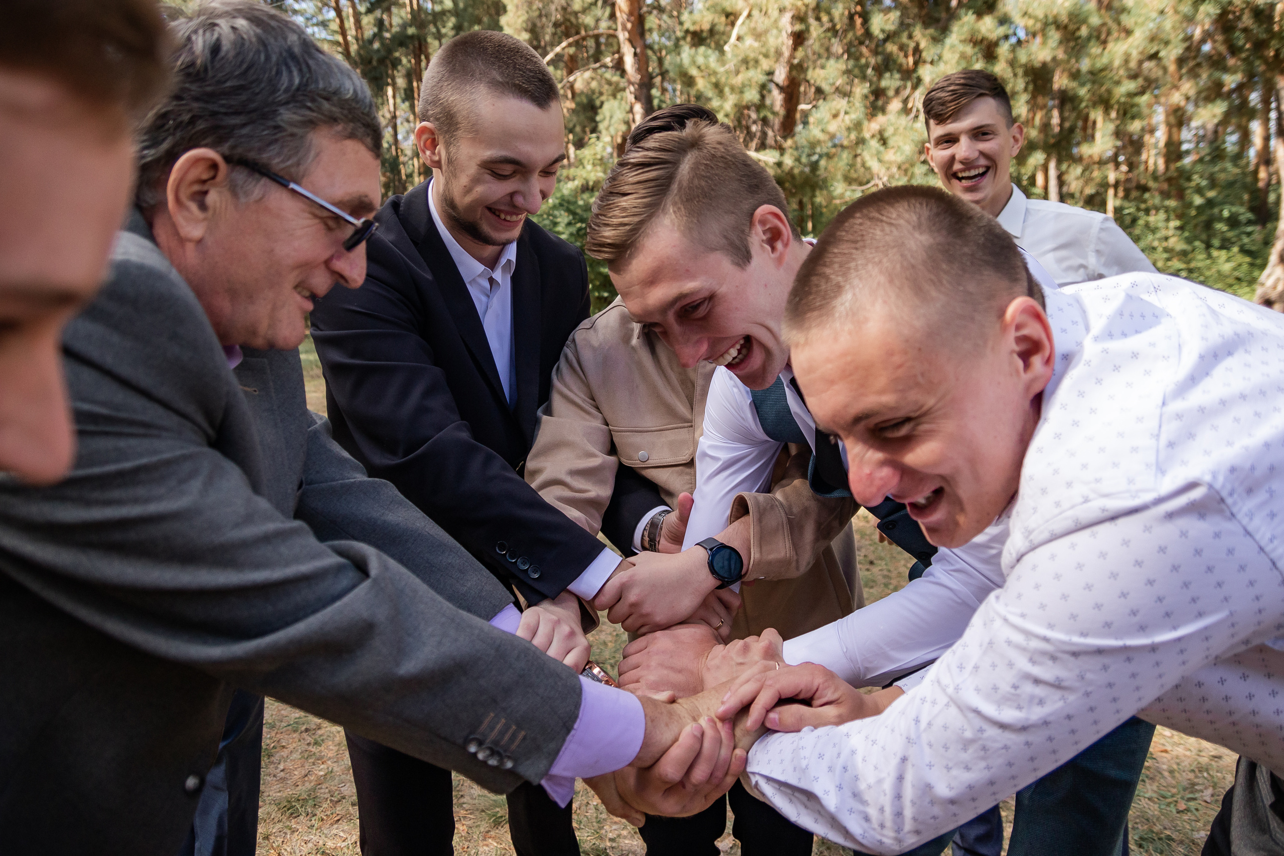 Свадебный Фотограф в Троицке Челябинская область. Фотограф Троицк Челябинская область