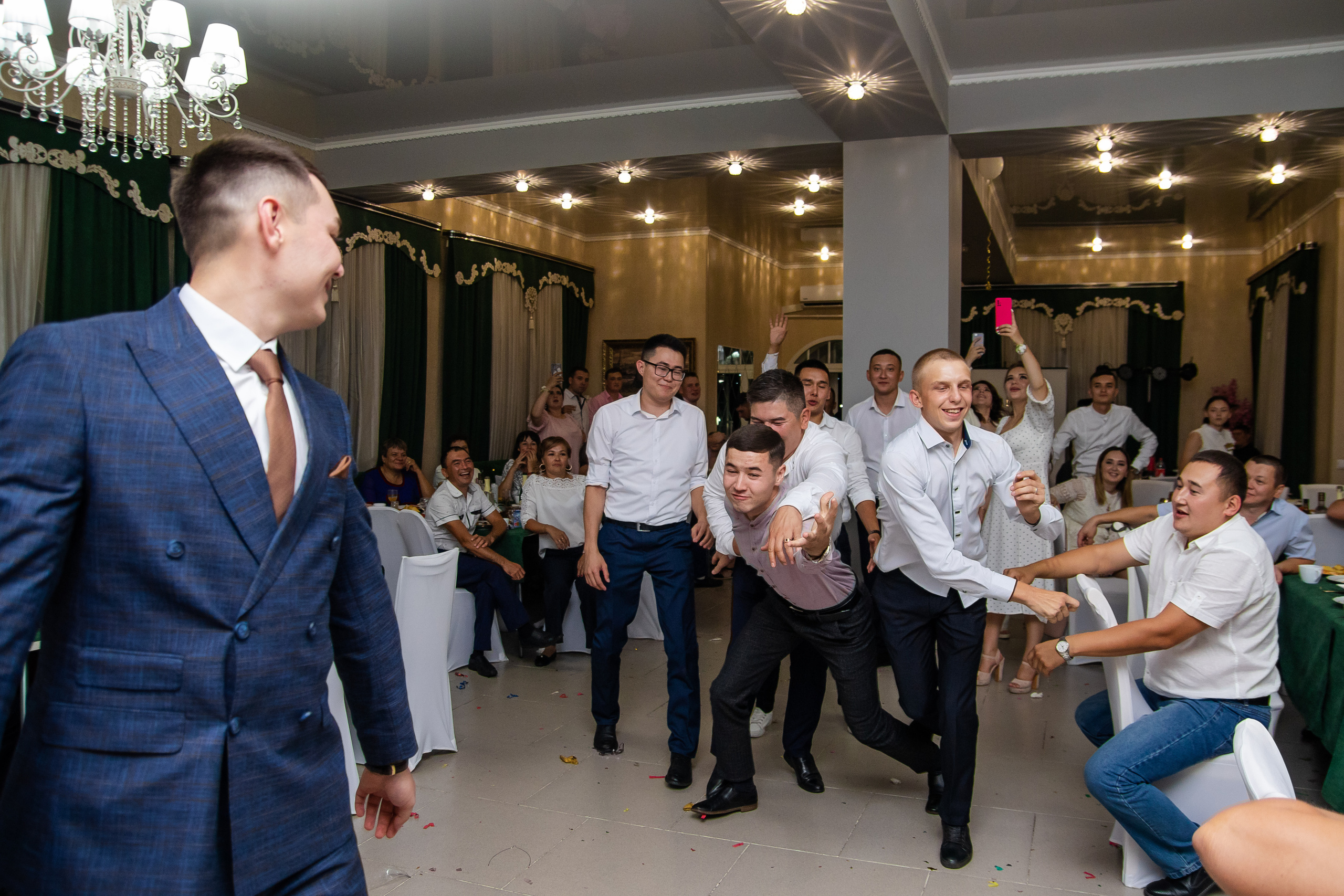 Свадебный Фотограф в Троицке Челябинская область. Фотограф Троицк Челябинская область