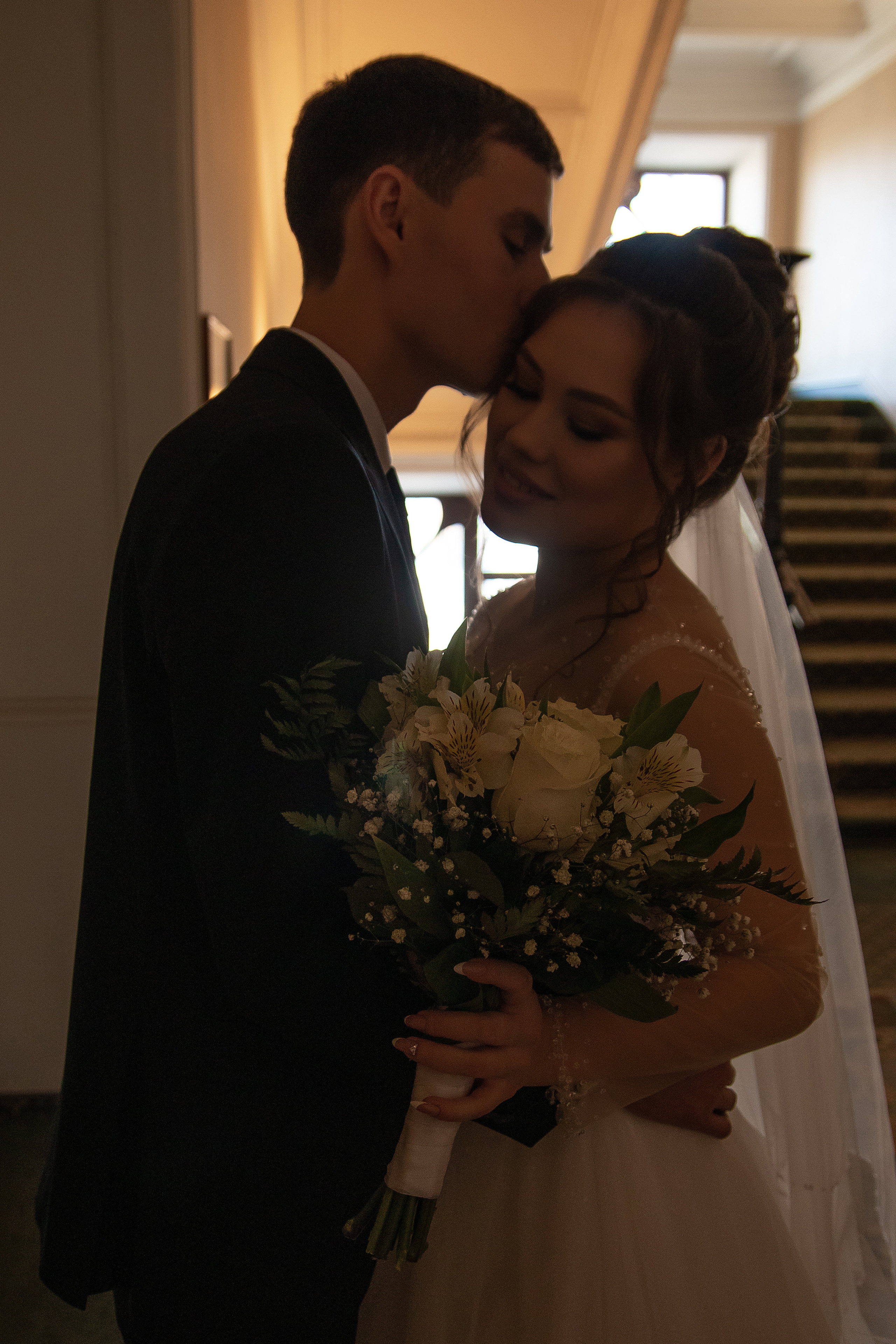 Свадебный Фотограф в Троицке Челябинская область 