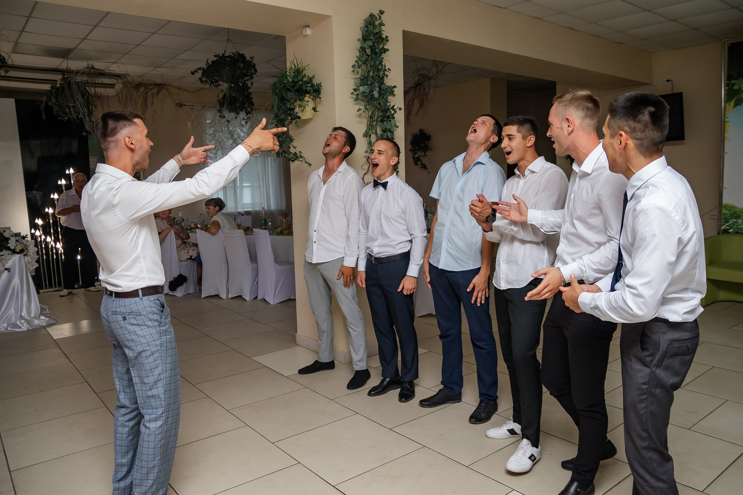 Свадебный Фотограф в Троицке Челябинская область. Фотограф Троицк Челябинская область