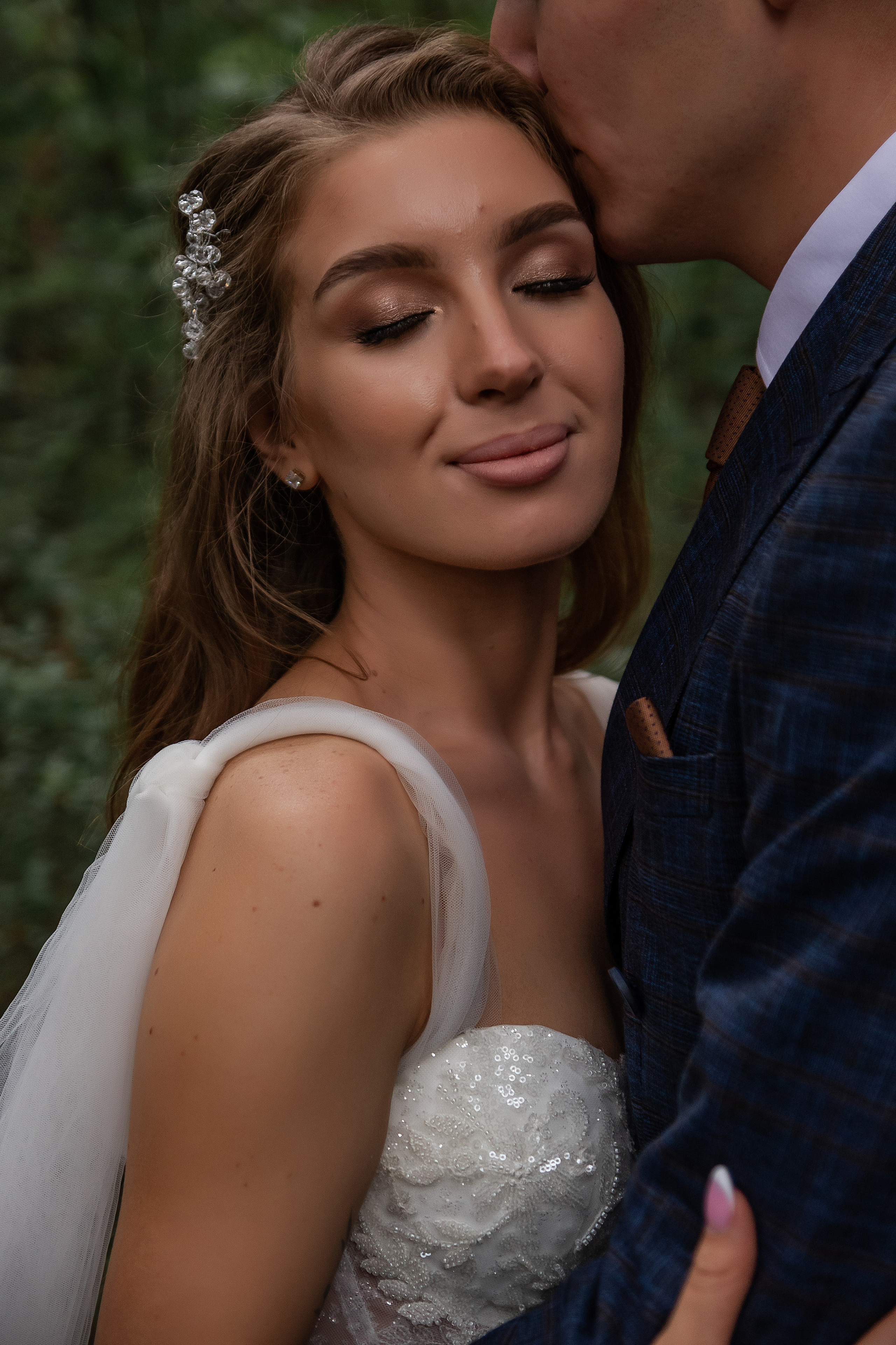 Свадебный Фотограф в Троицке Челябинская область 