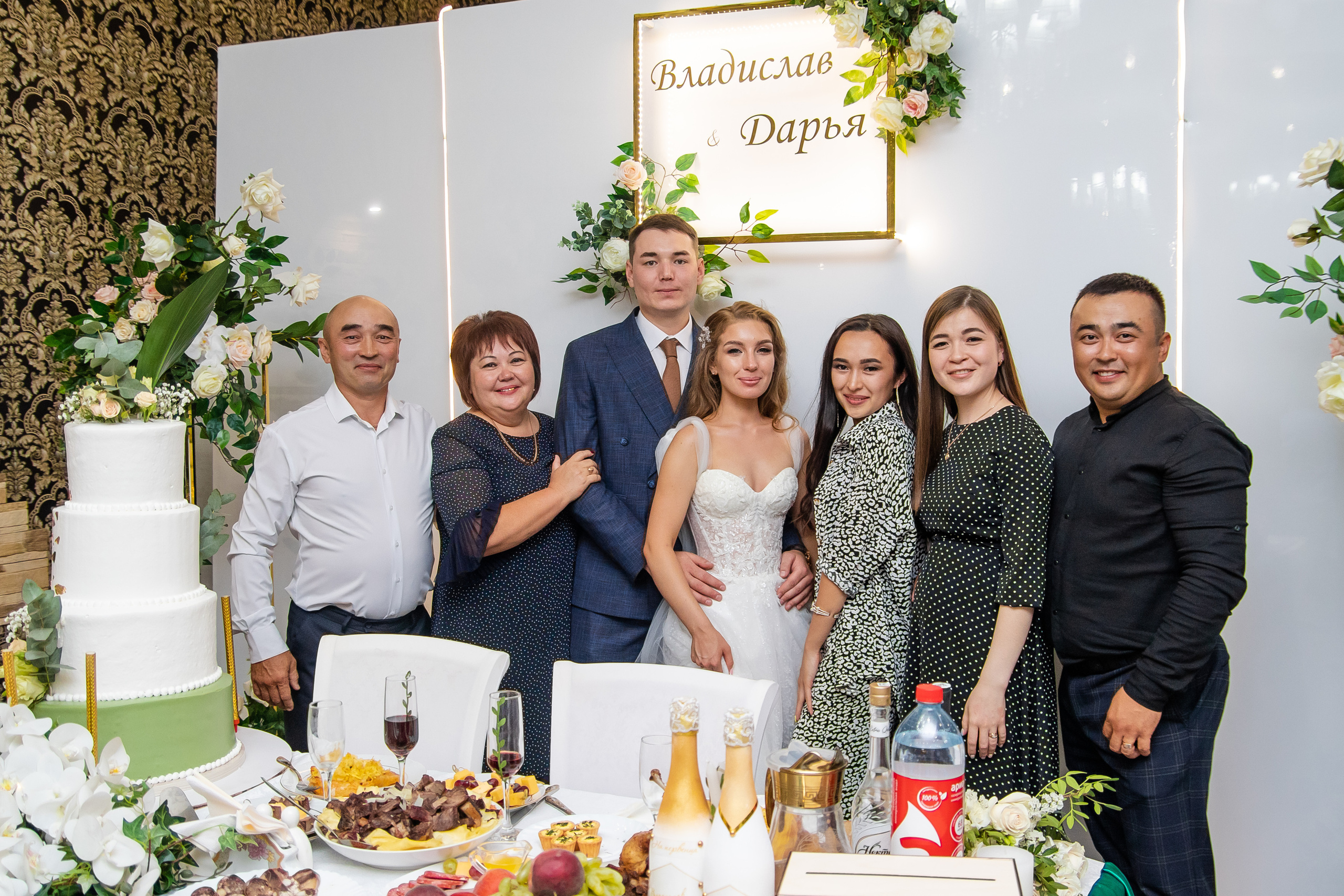 Свадебный Фотограф в Троицке Челябинская область. Фотограф Троицк Челябинская область