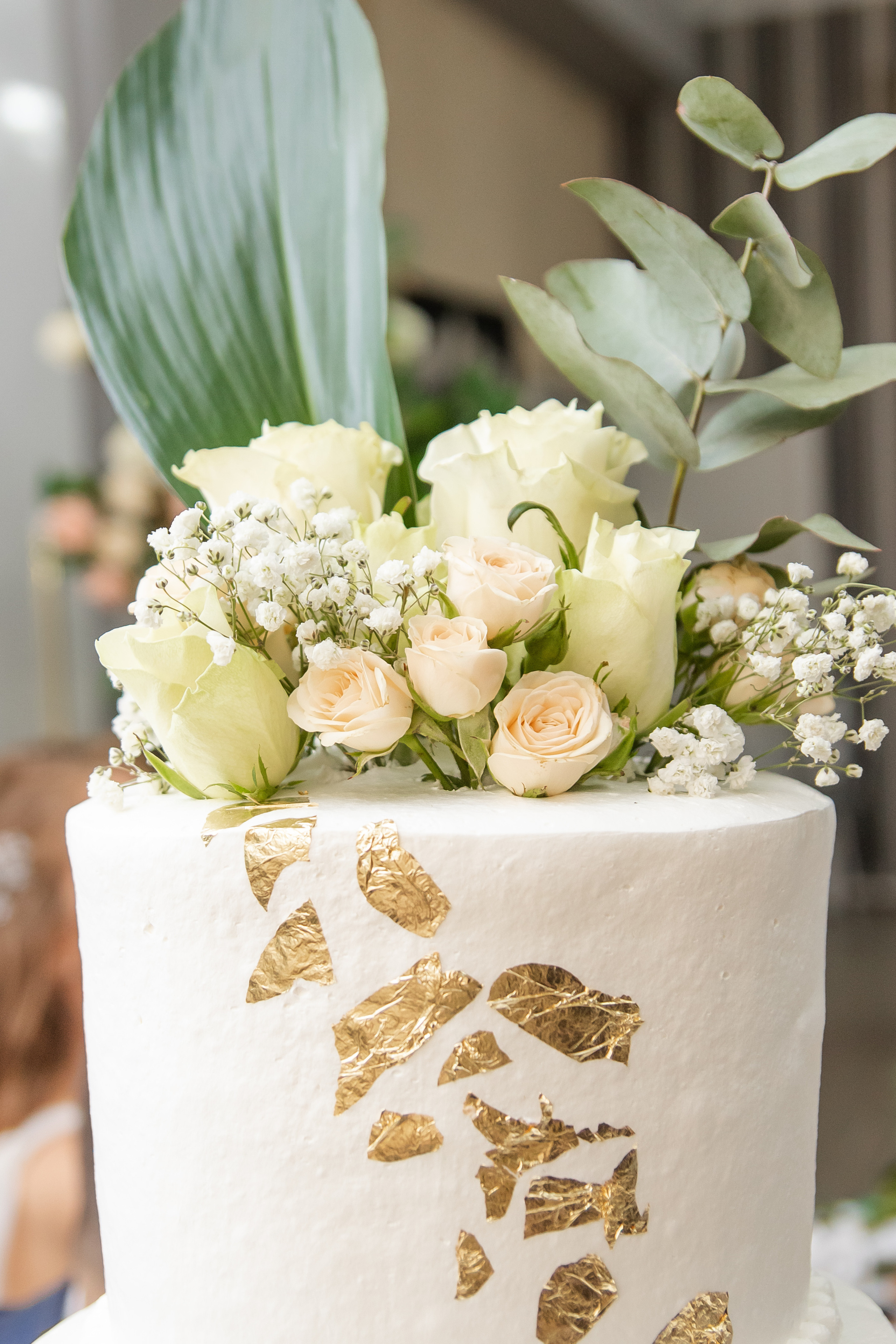 Свадебный Фотограф в Троицке Челябинская область. Фотограф Троицк Челябинская область