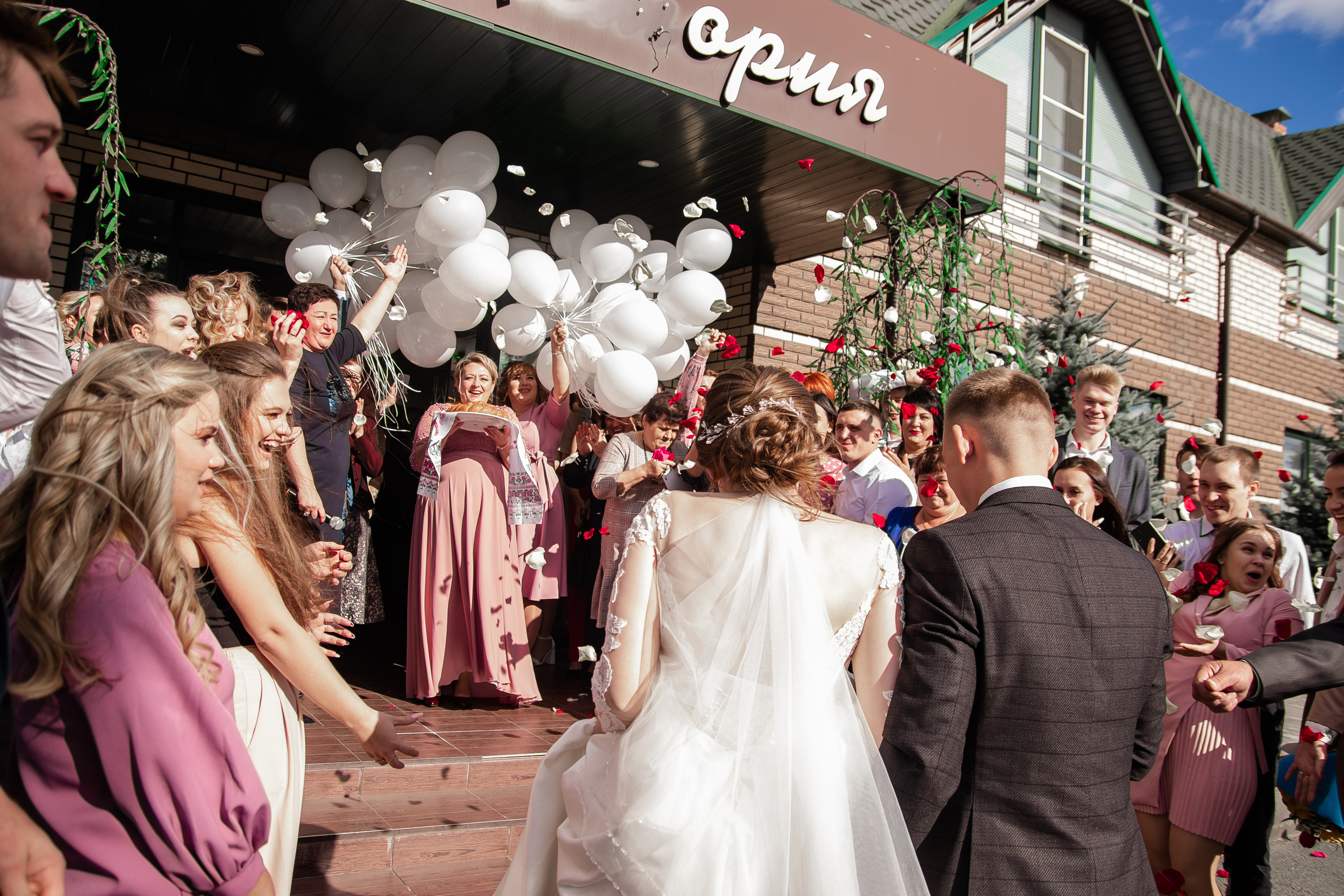 Свадебный Фотограф в Троицке Челябинская область. Фотограф Троицк Челябинская область