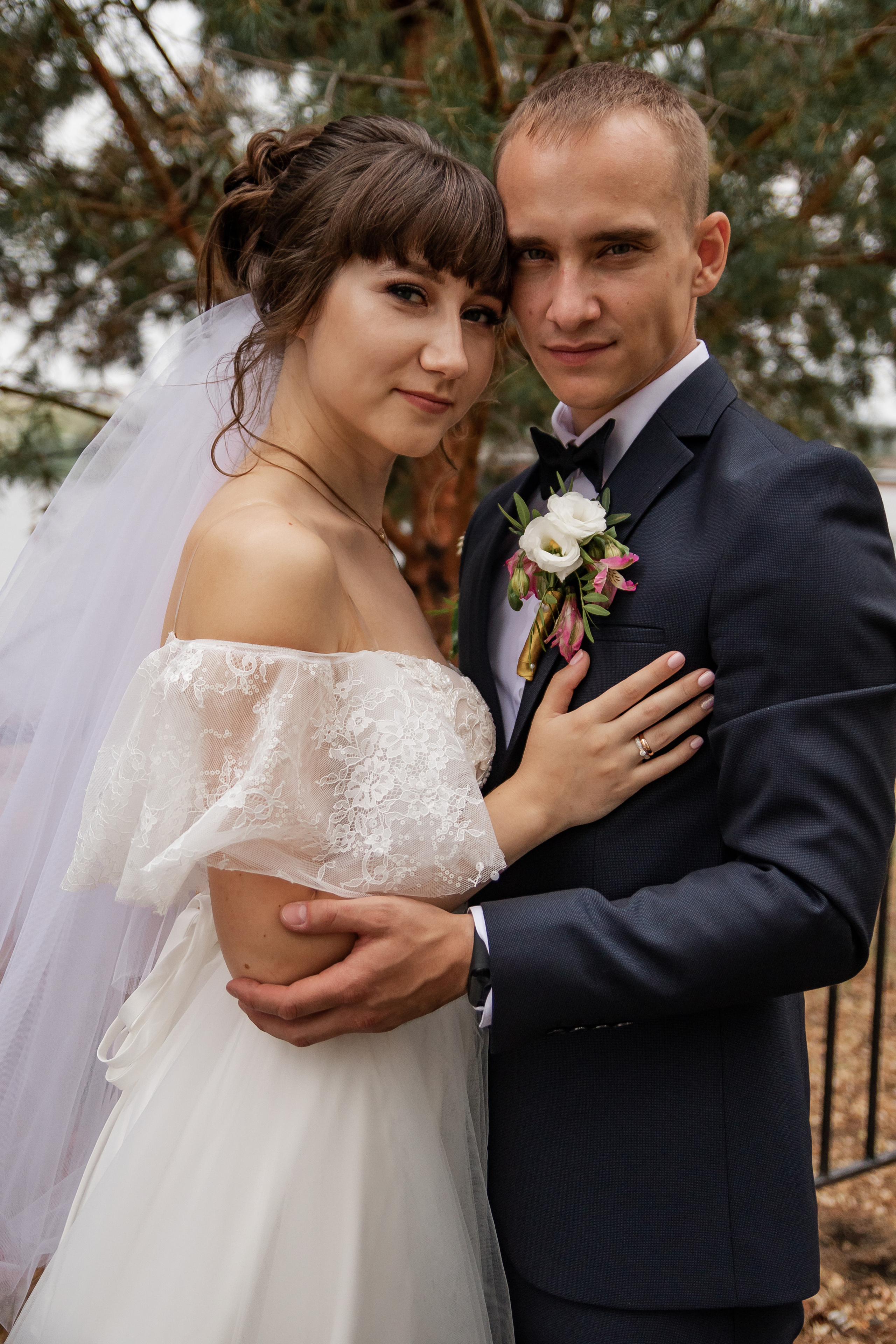 Свадебный Фотограф в Троицке Челябинская область. Фотограф Троицк Челябинская область