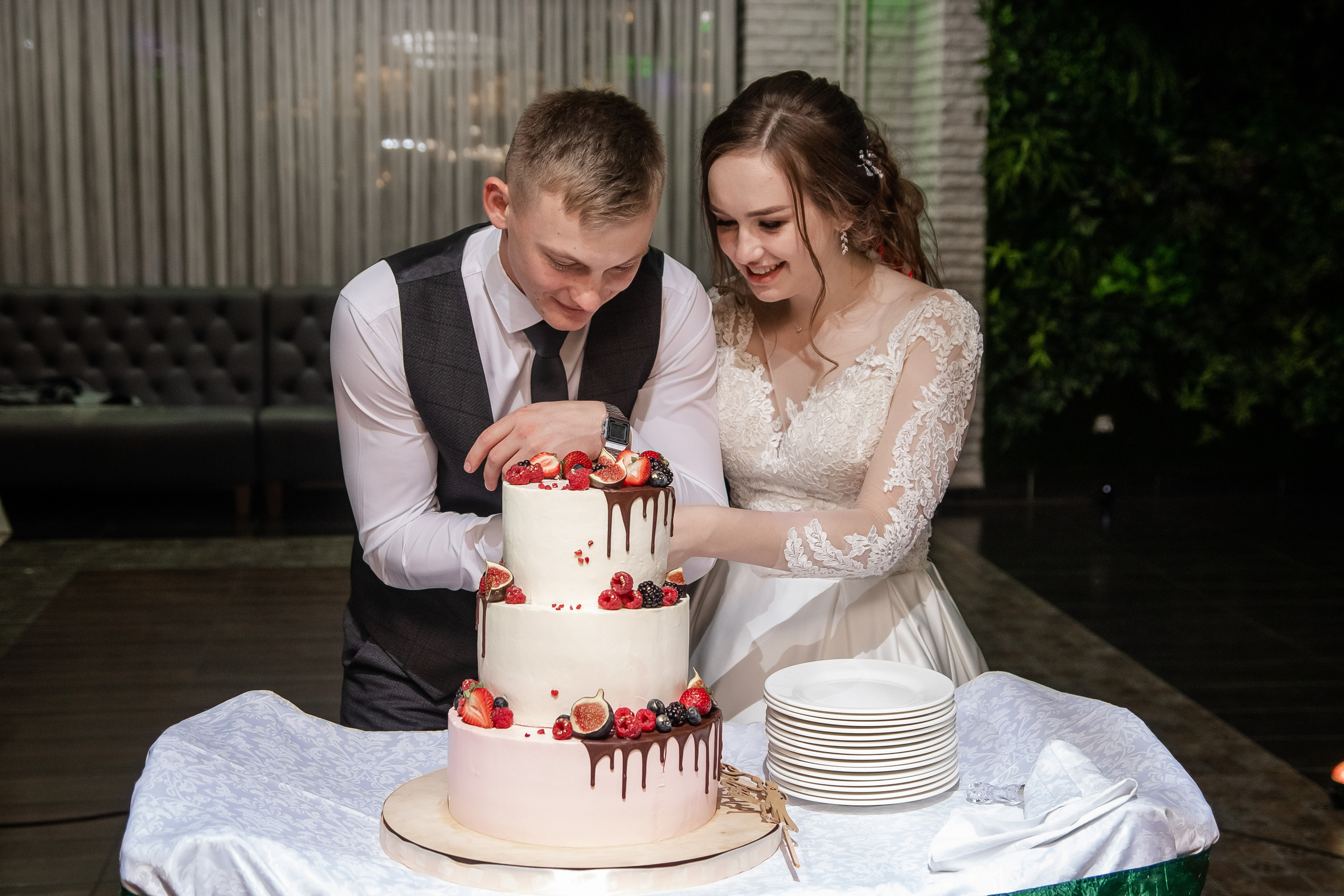 Свадебный Фотограф в Троицке Челябинская область. Фотограф Троицк Челябинская область