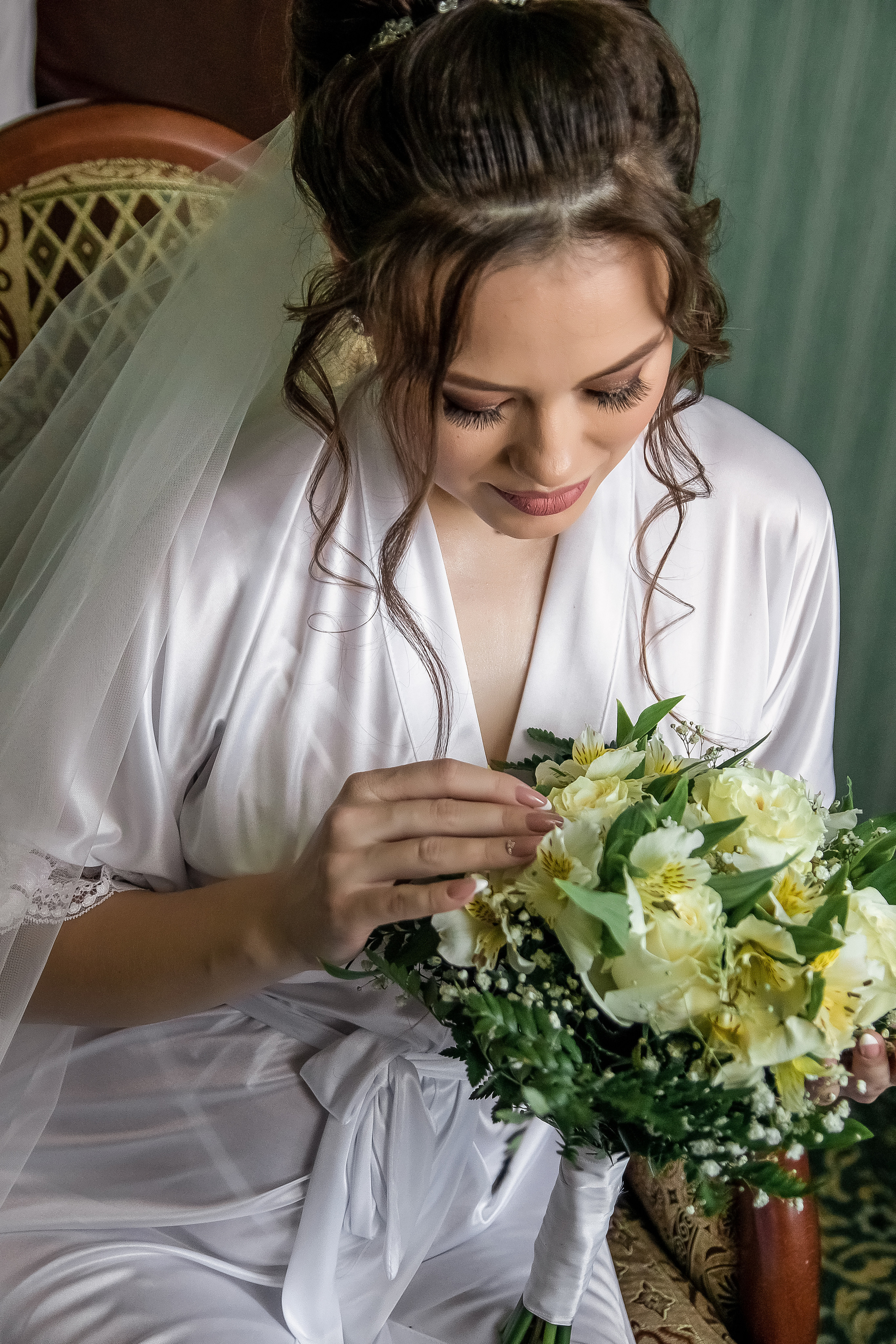 Свадебный Фотограф в Троицке Челябинская область 