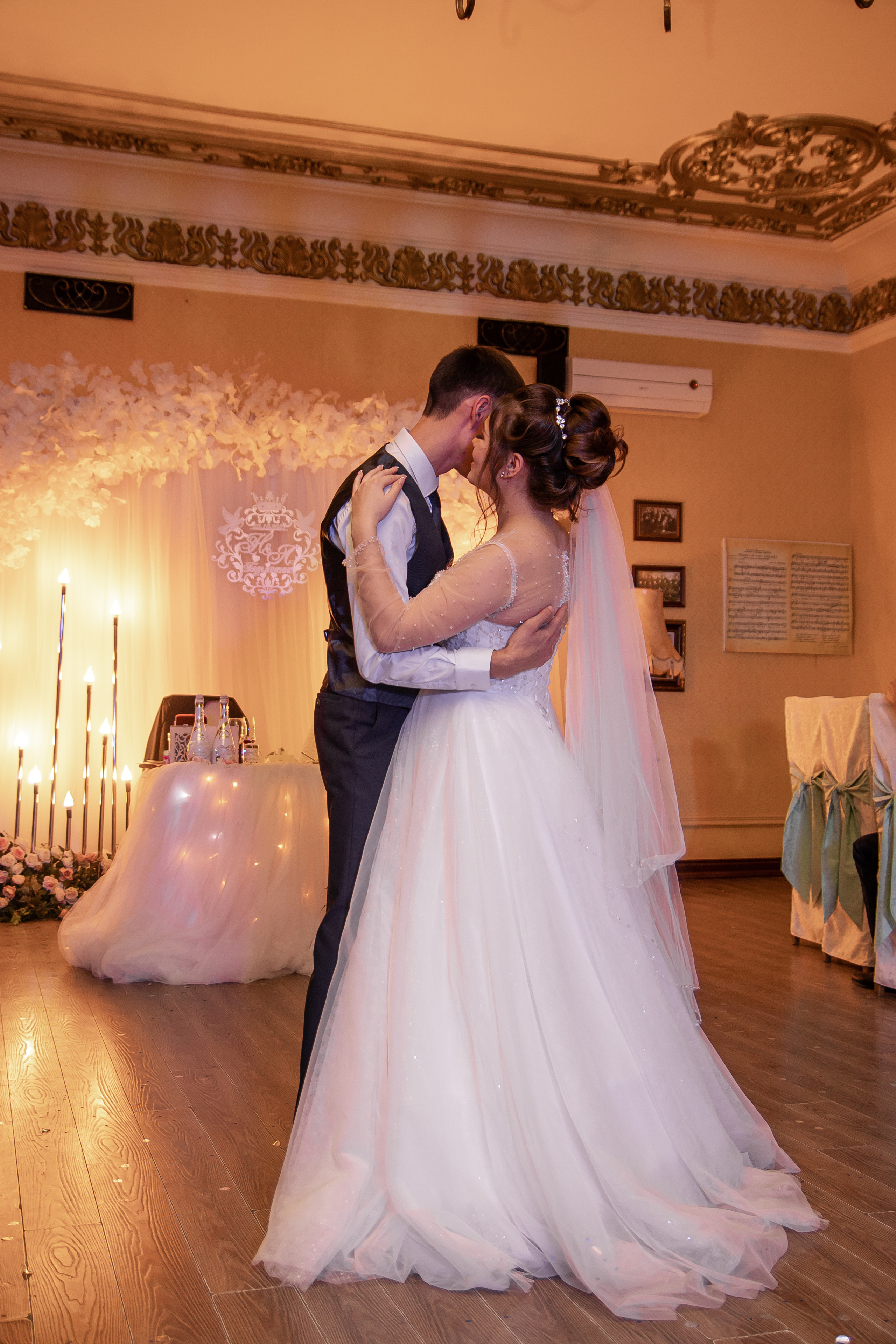 Свадебный Фотограф в Троицке Челябинская область. Фотограф Троицк Челябинская область